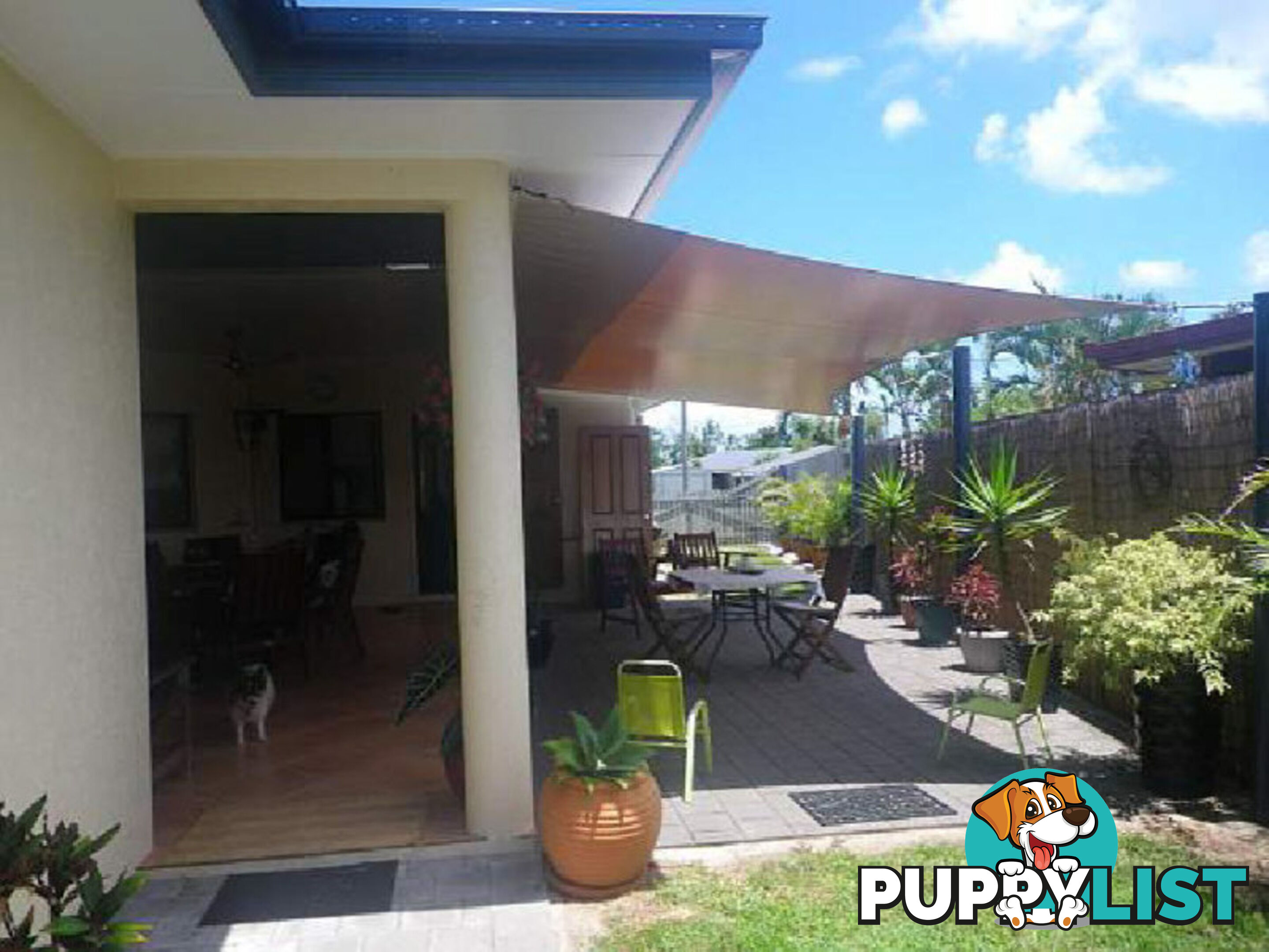 1 Gowland Street Kurrimine Beach QLD 4871