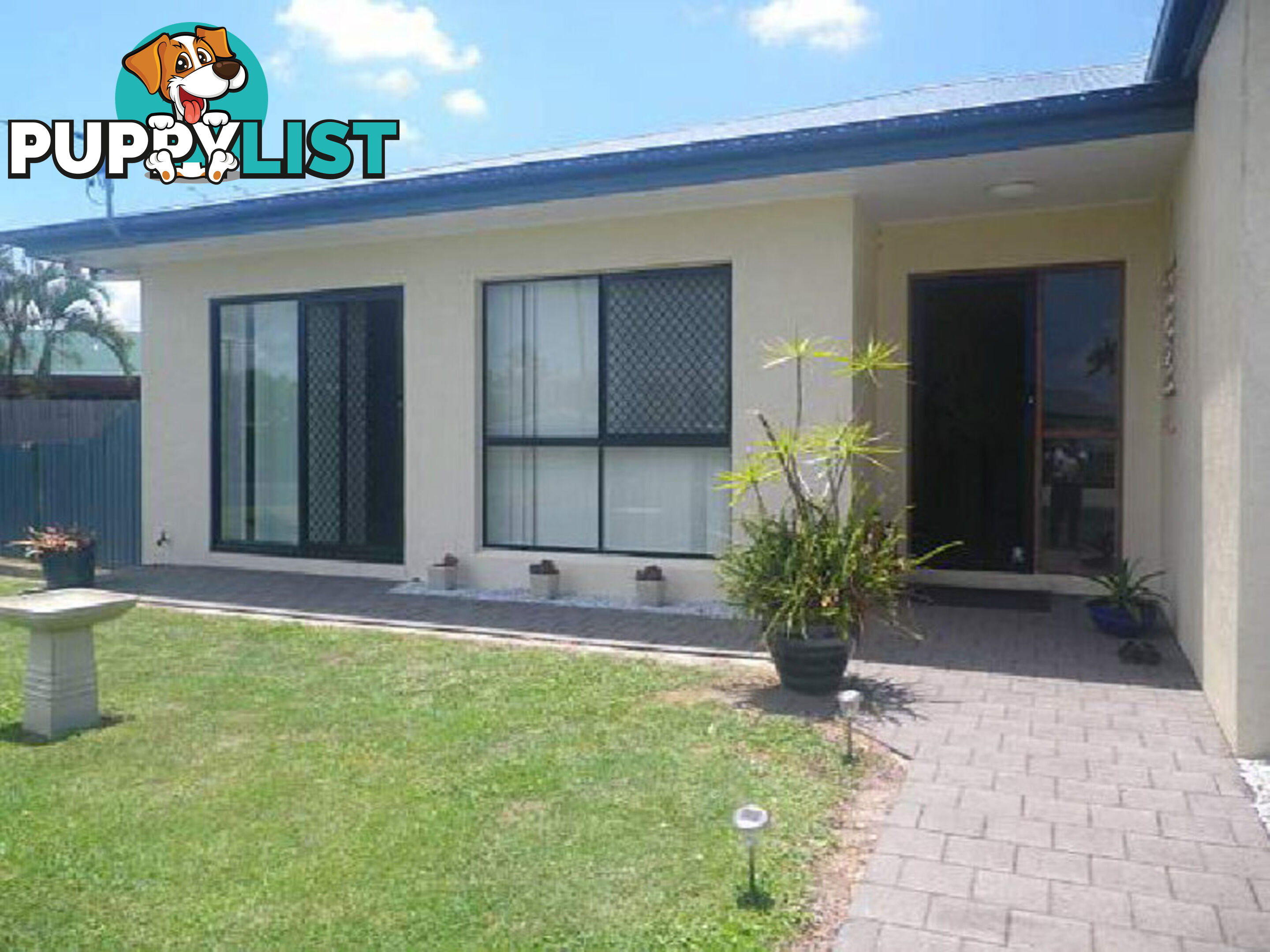 1 Gowland Street Kurrimine Beach QLD 4871