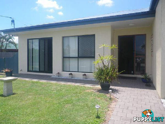 1 Gowland Street Kurrimine Beach QLD 4871