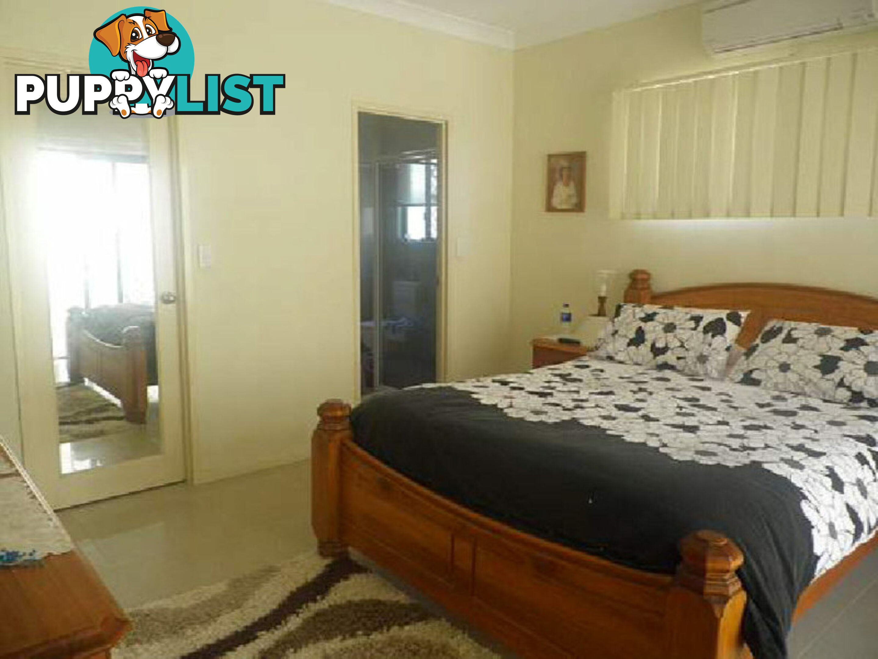 1 Gowland Street Kurrimine Beach QLD 4871