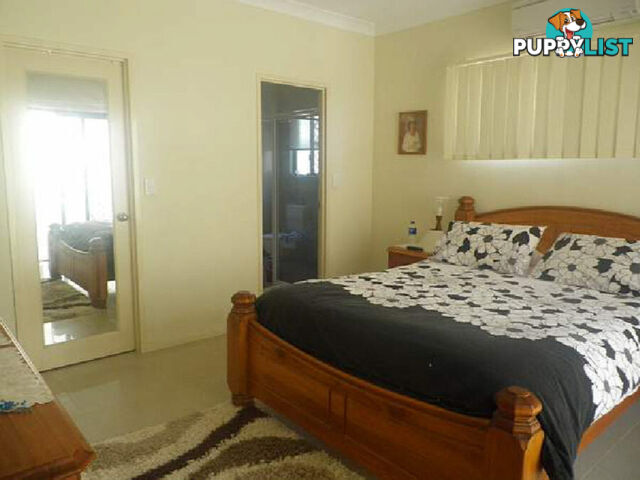 1 Gowland Street Kurrimine Beach QLD 4871