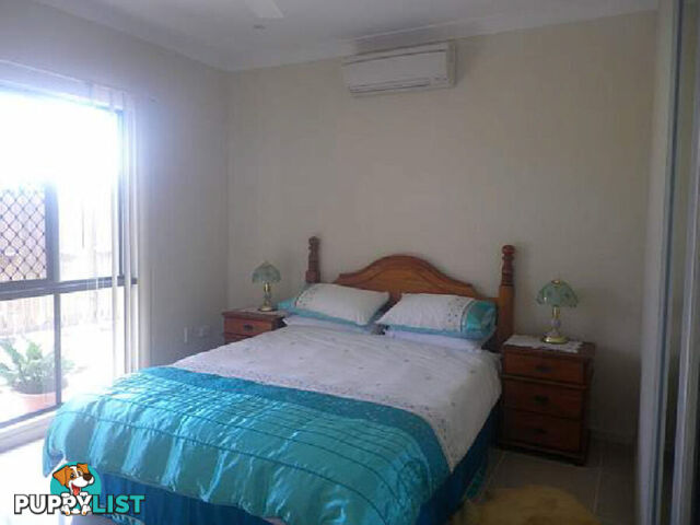 1 Gowland Street Kurrimine Beach QLD 4871