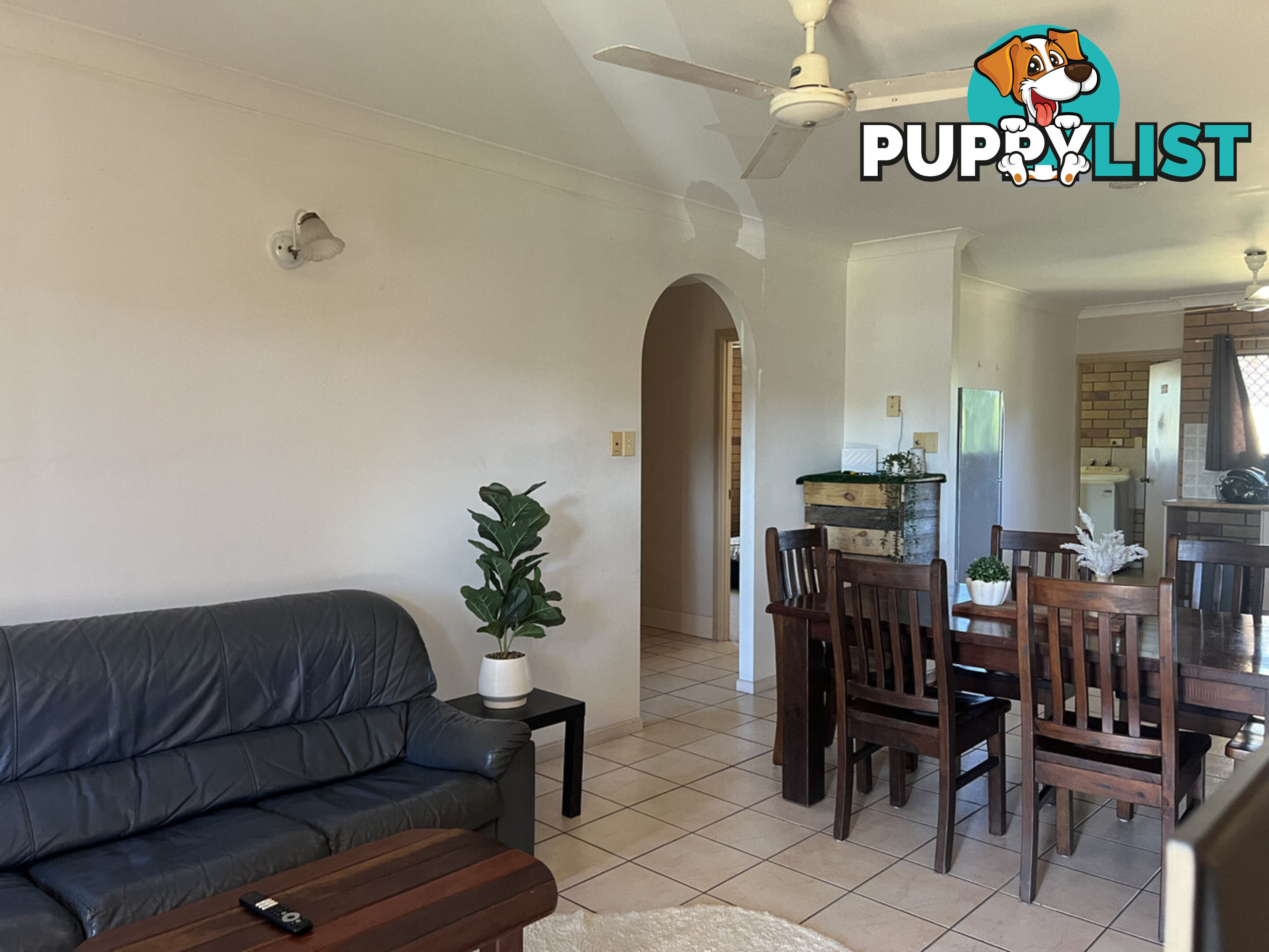 1 39 Perkins Street INGHAM QLD 4850