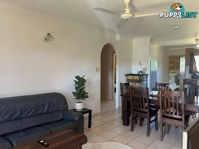 1 39 Perkins Street INGHAM QLD 4850