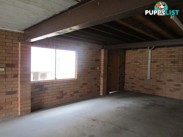 1 39 Perkins Street INGHAM QLD 4850