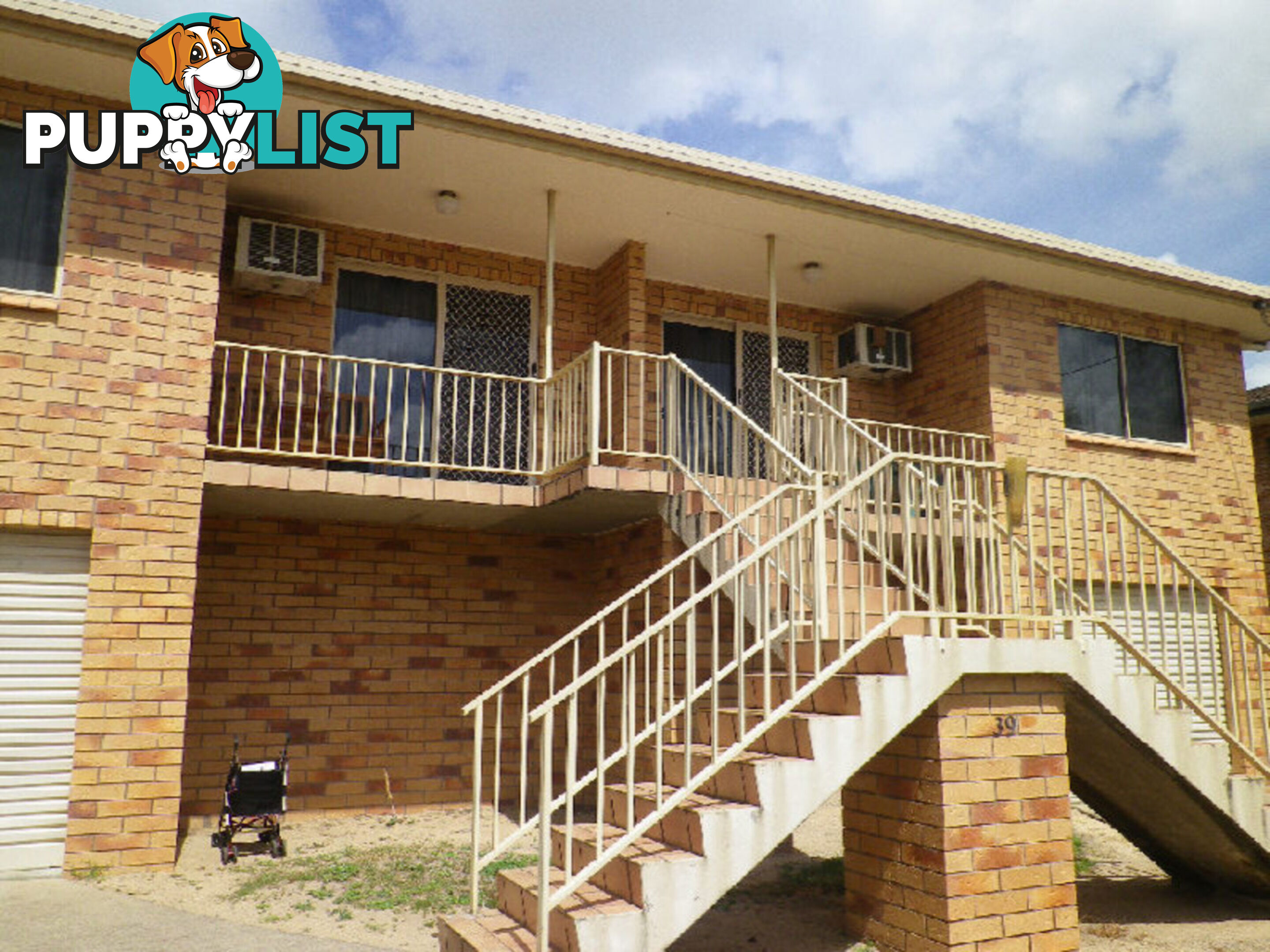 1 39 Perkins Street INGHAM QLD 4850