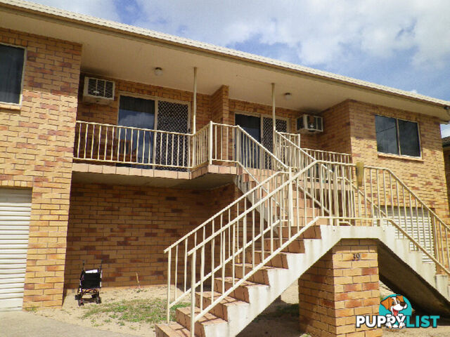 1 39 Perkins Street INGHAM QLD 4850