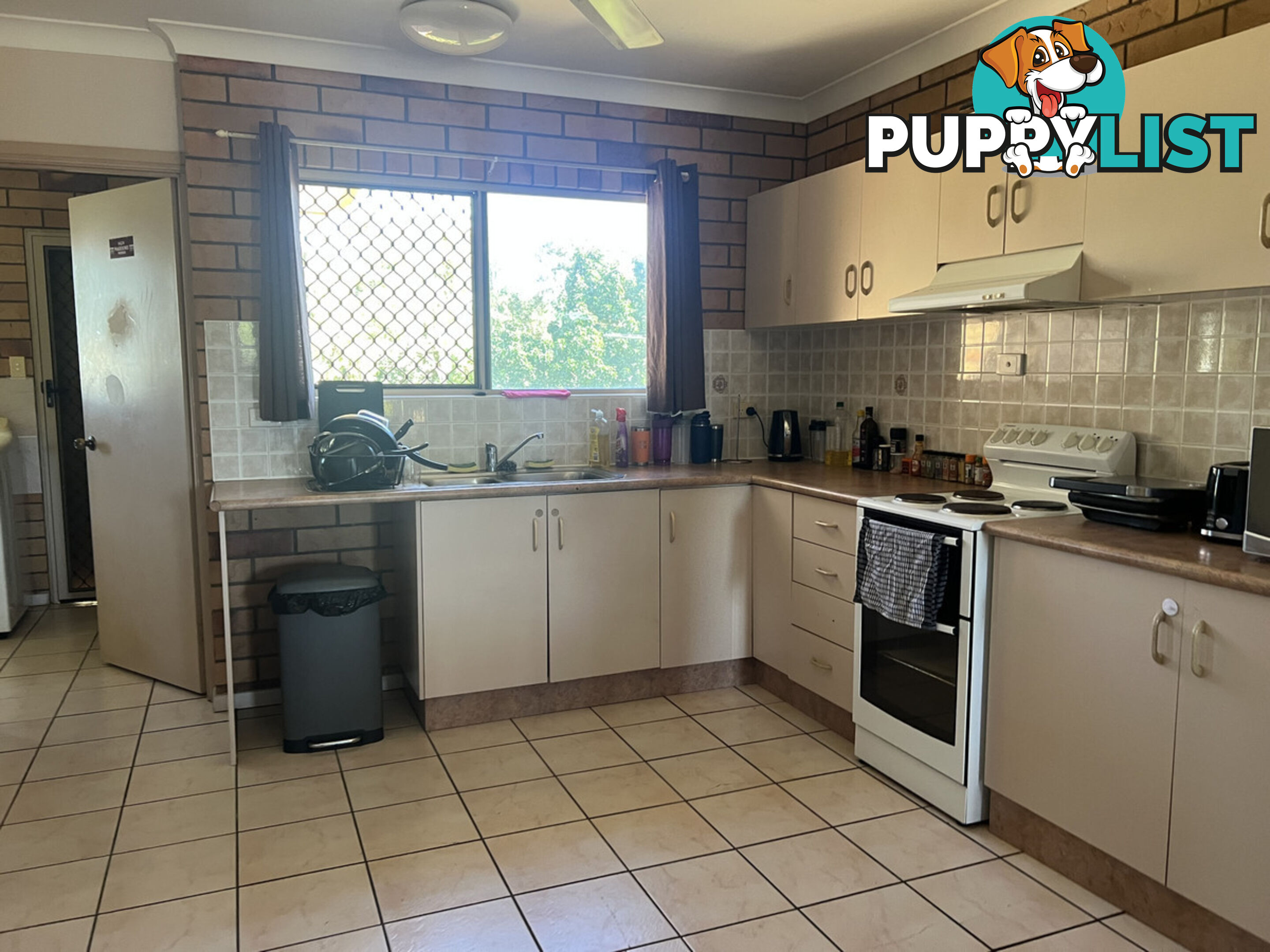 1 39 Perkins Street INGHAM QLD 4850