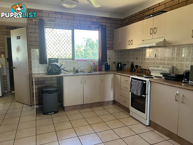 1 39 Perkins Street INGHAM QLD 4850