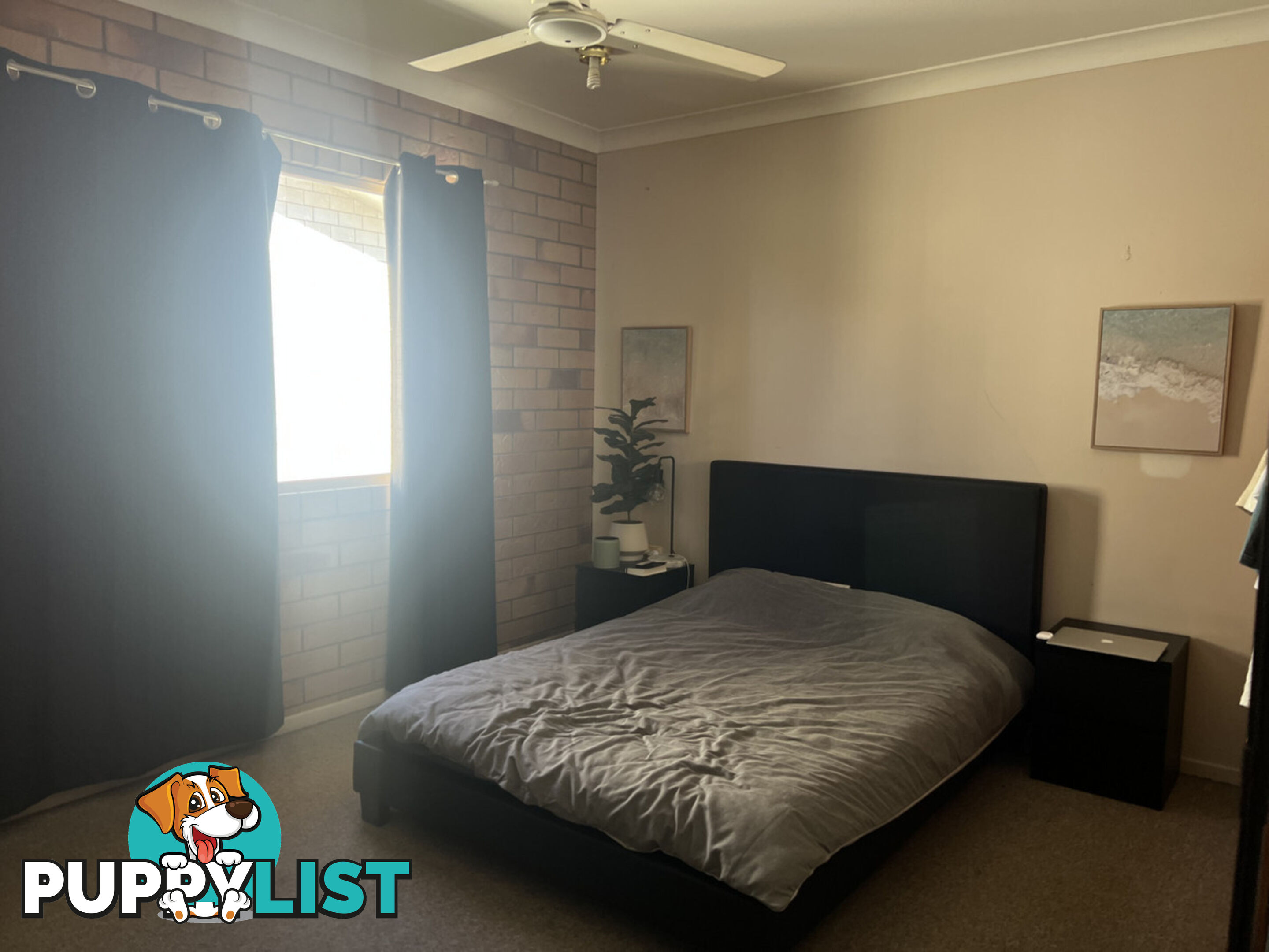 1 39 Perkins Street INGHAM QLD 4850