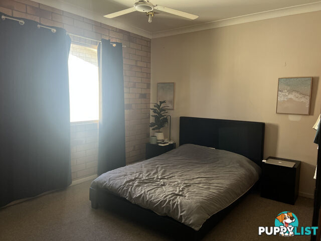 1 39 Perkins Street INGHAM QLD 4850
