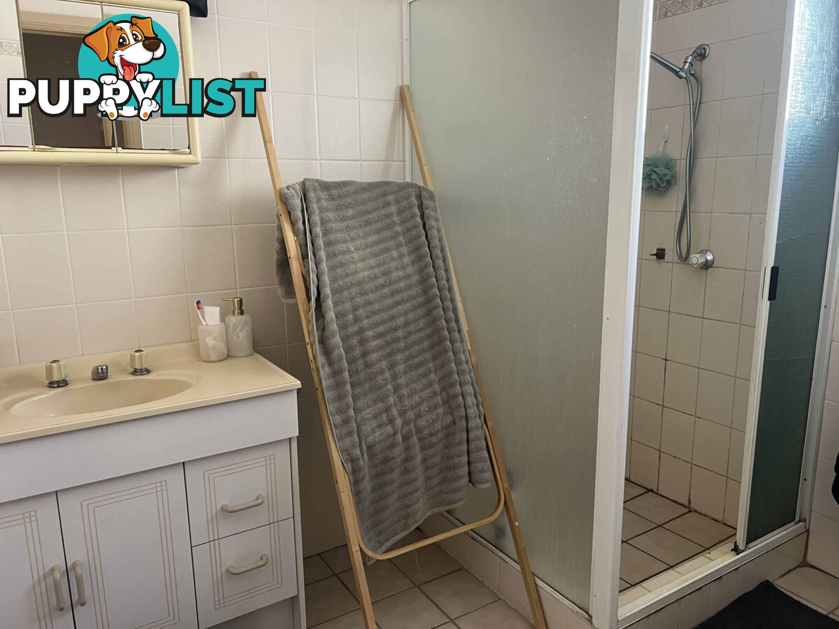 1 39 Perkins Street INGHAM QLD 4850
