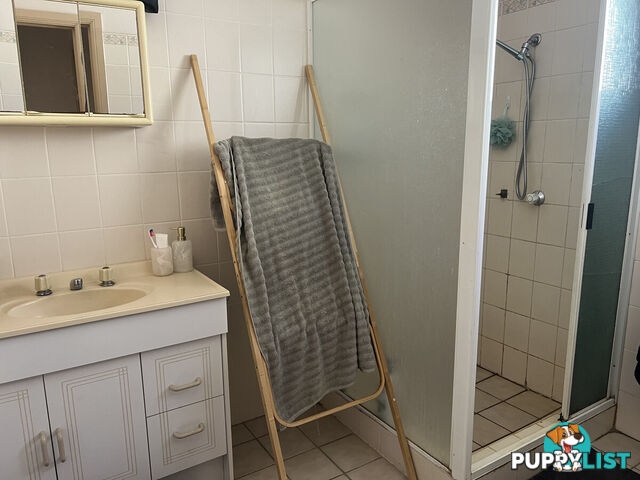 1 39 Perkins Street INGHAM QLD 4850