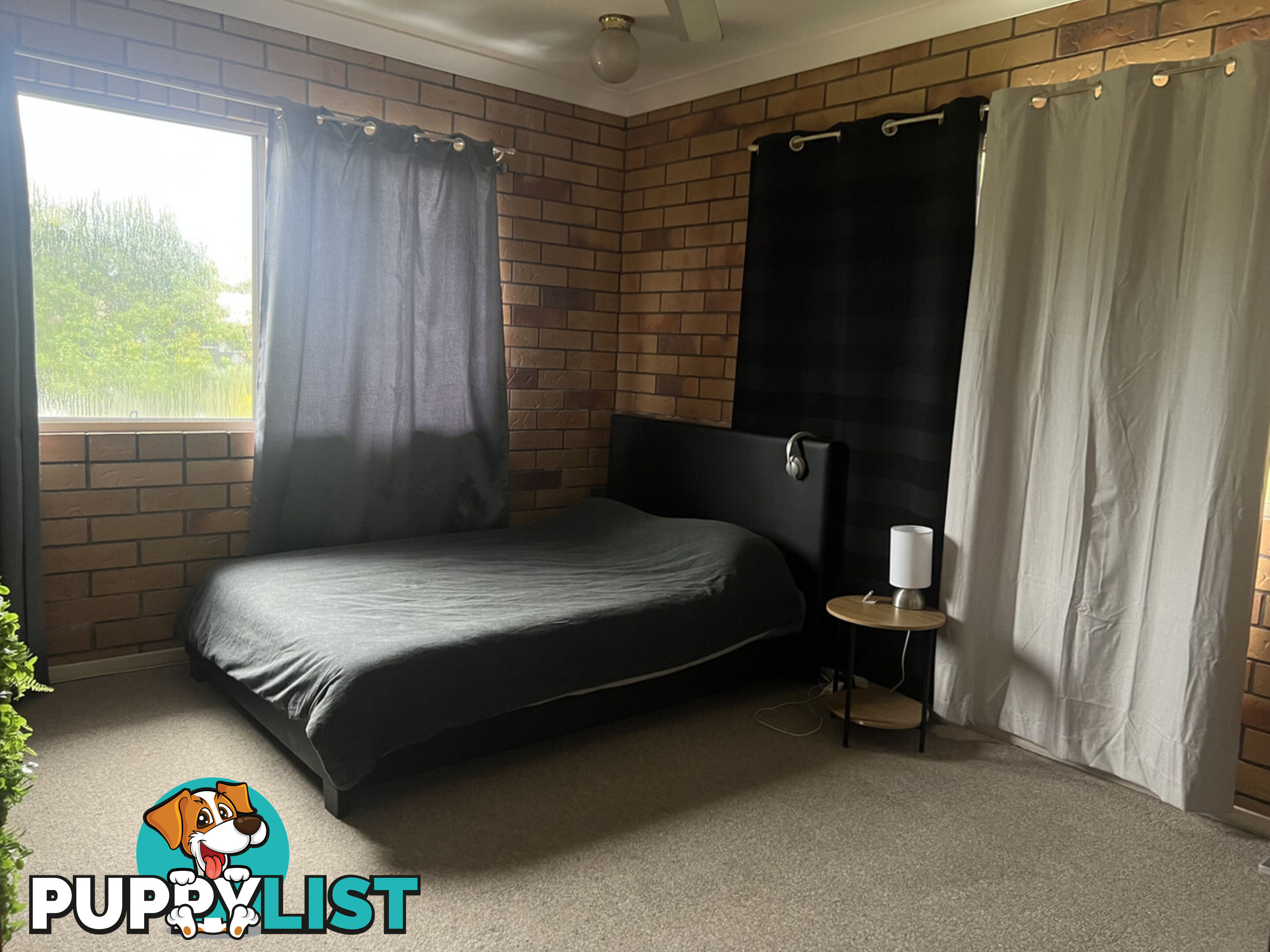 1 39 Perkins Street INGHAM QLD 4850
