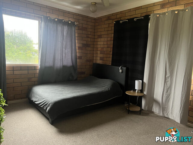 1 39 Perkins Street INGHAM QLD 4850