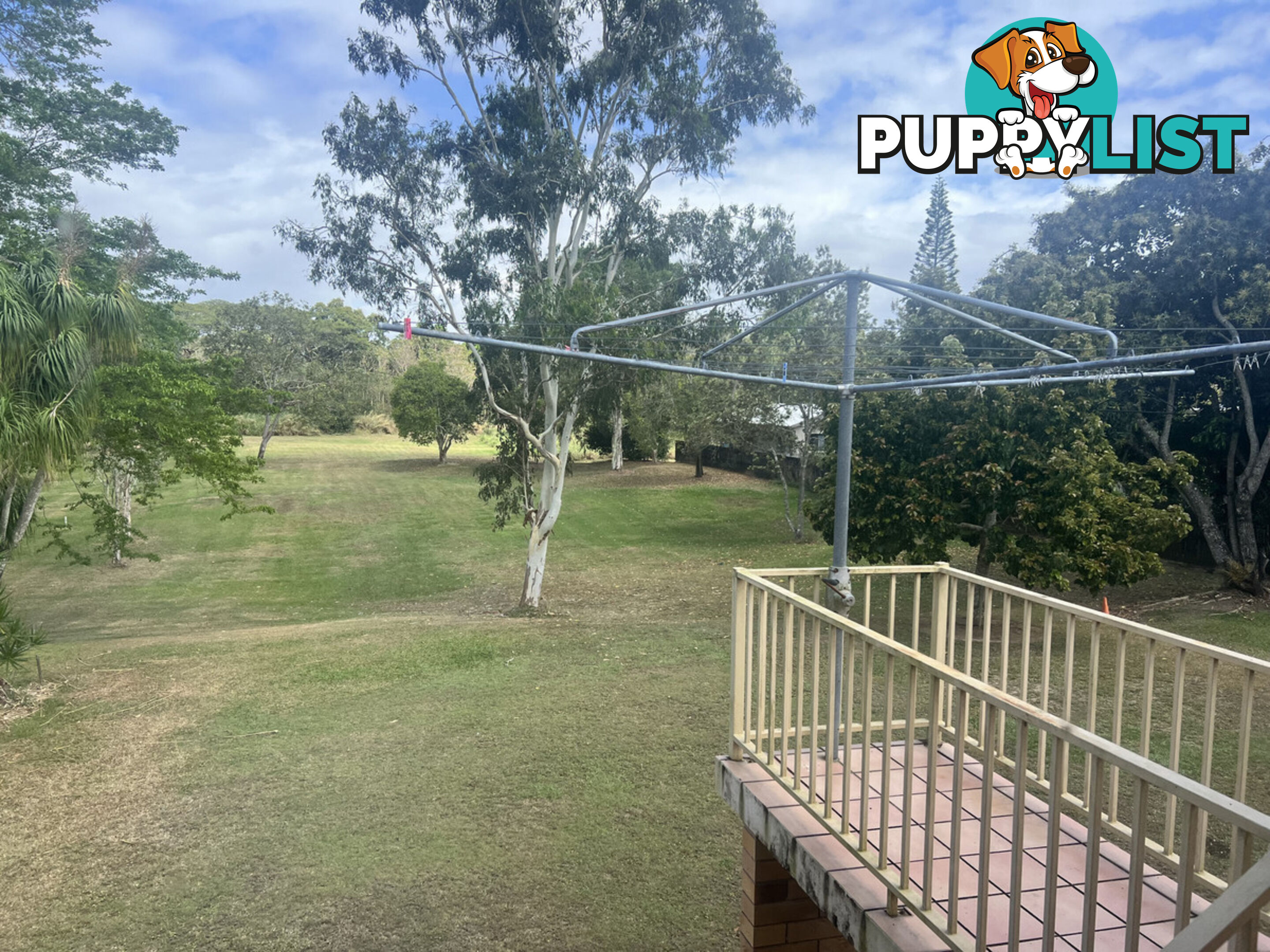 1 39 Perkins Street INGHAM QLD 4850