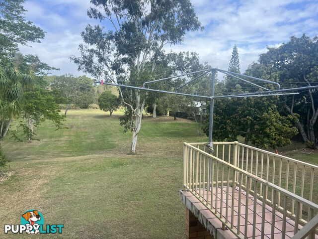1 39 Perkins Street INGHAM QLD 4850
