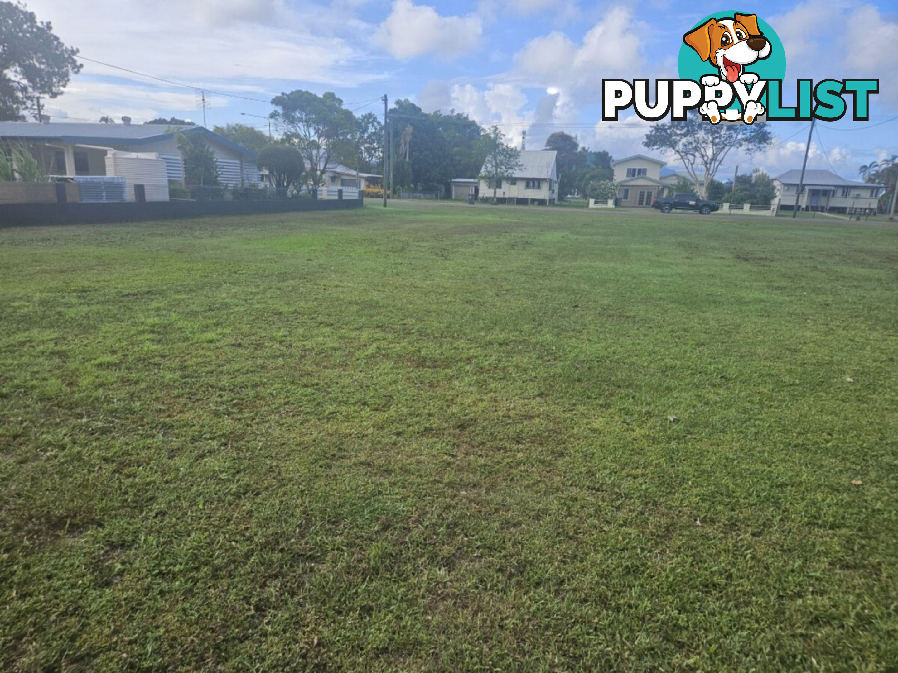 6 Anderssen Street Halifax QLD 4850