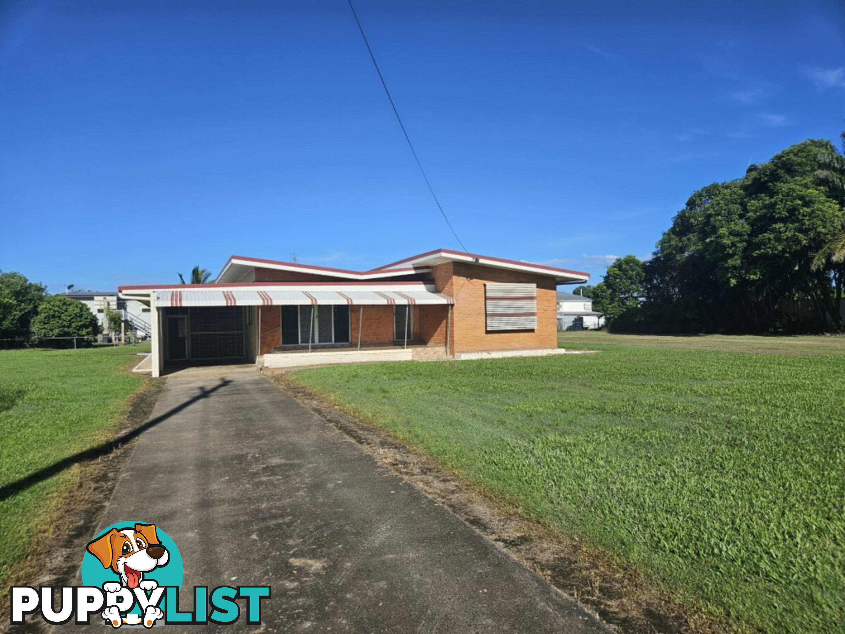 48 Macrossan Street Halifax QLD 4850