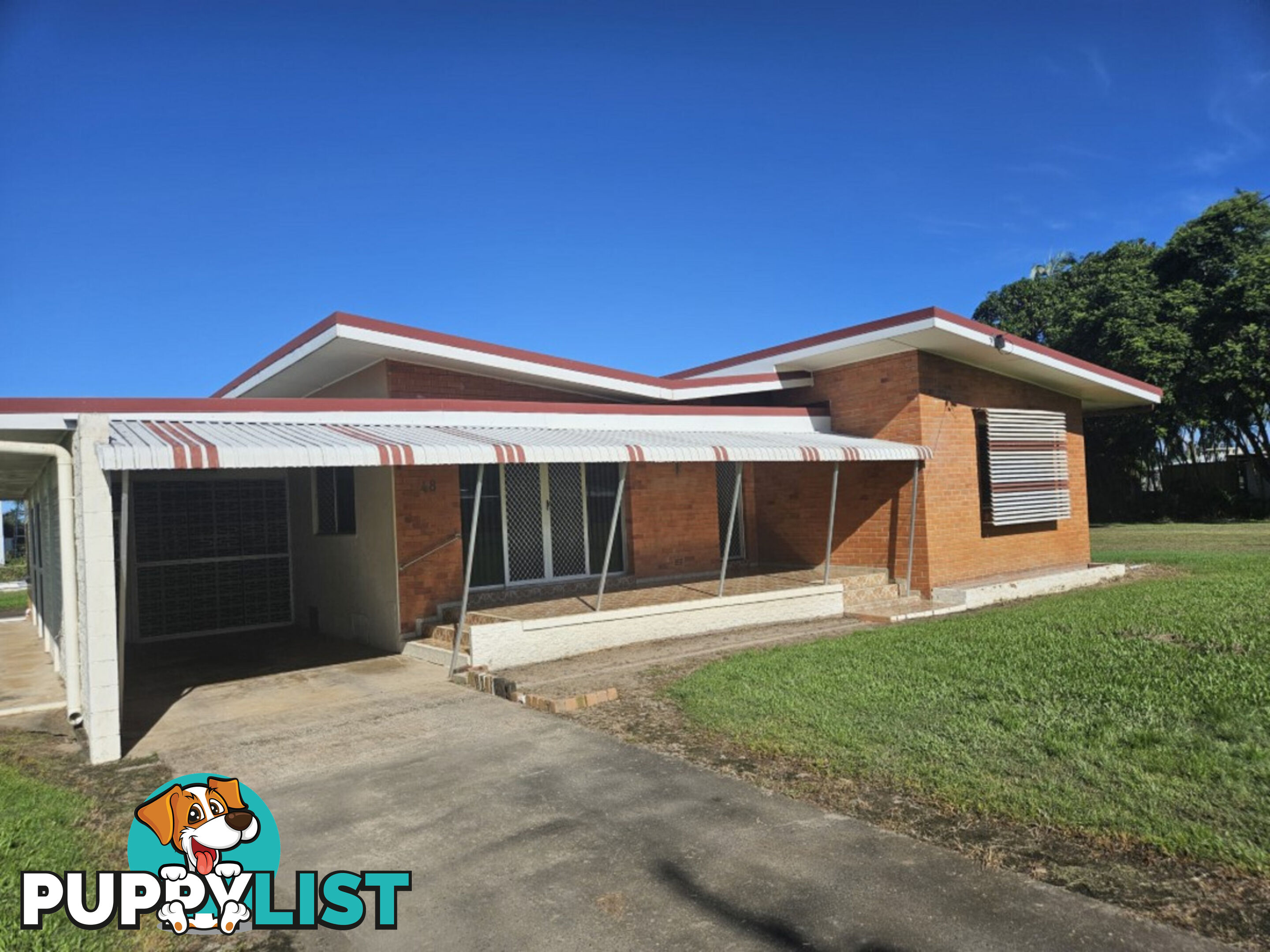 48 Macrossan Street Halifax QLD 4850