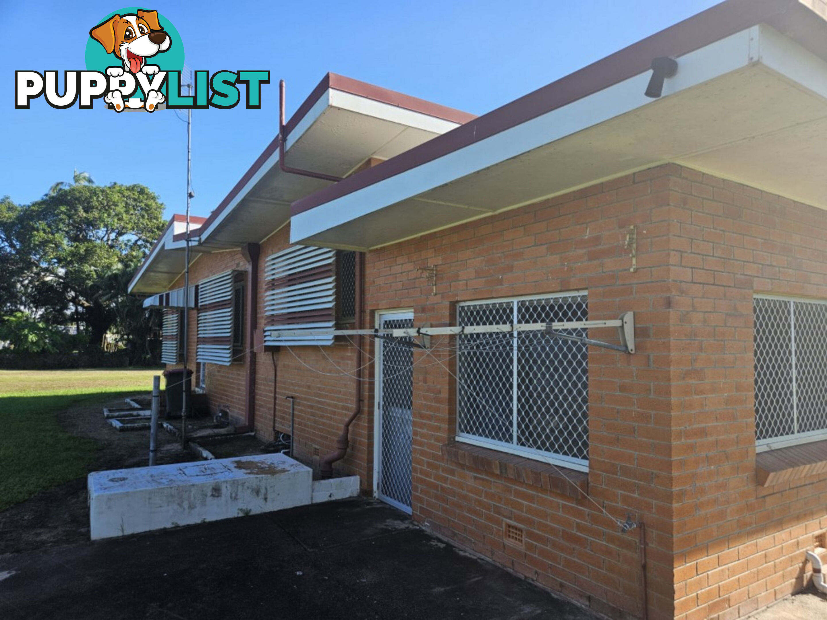 48 Macrossan Street Halifax QLD 4850