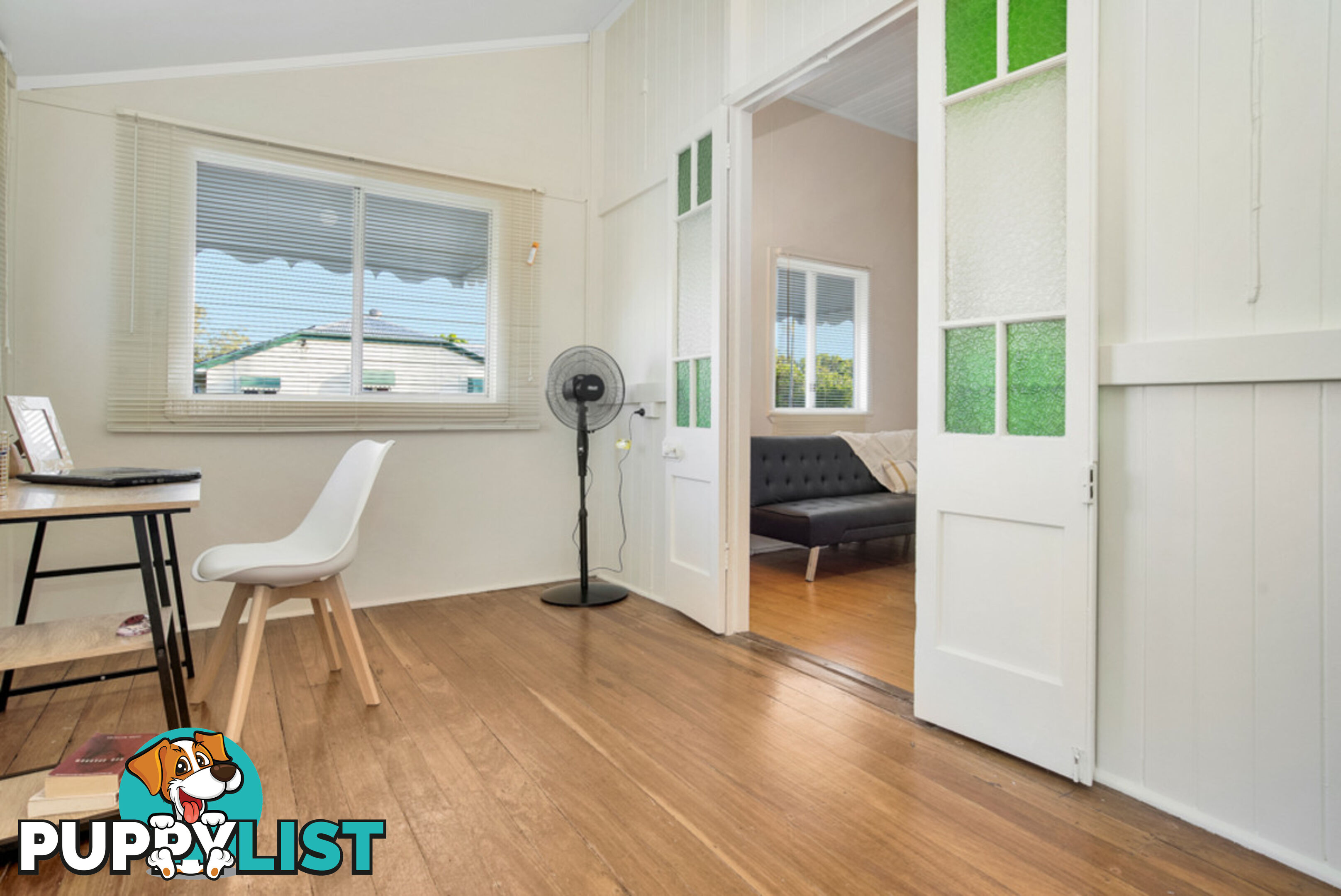 7 Heard Street Ingham QLD 4850