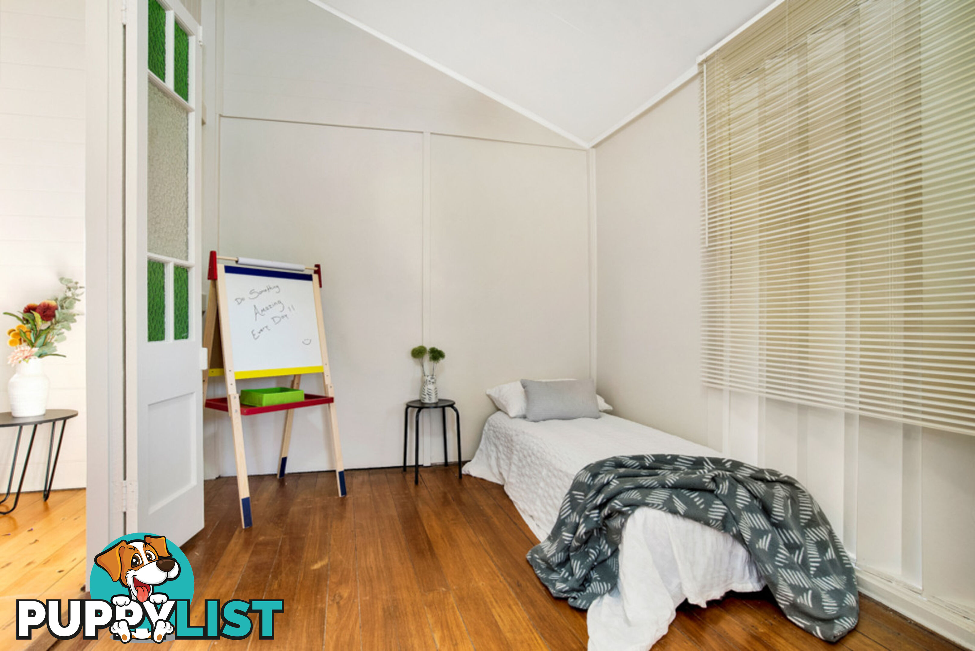 7 Heard Street Ingham QLD 4850