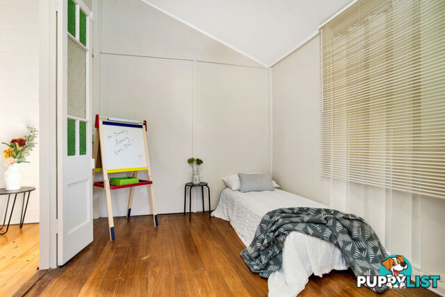7 Heard Street Ingham QLD 4850