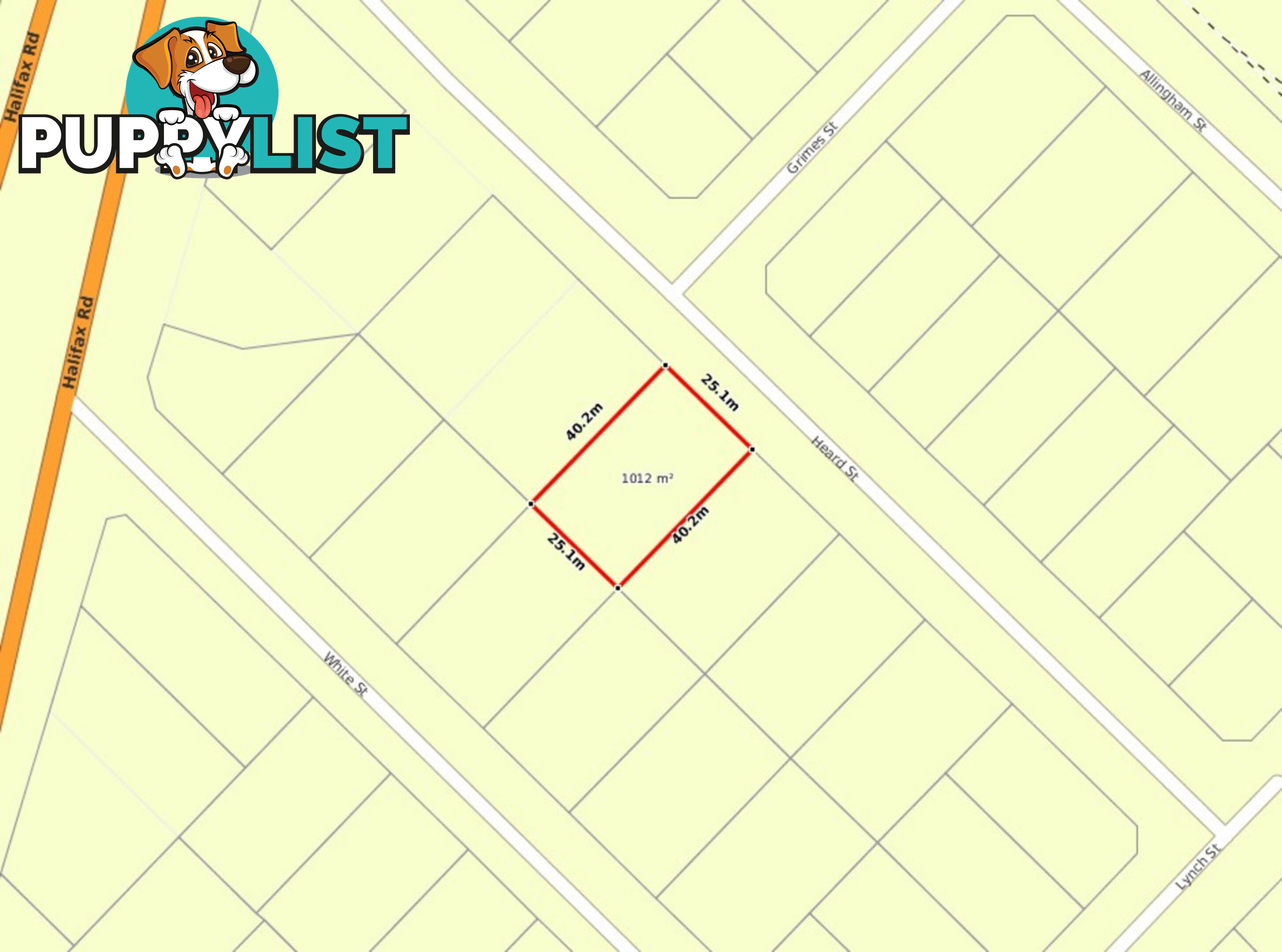7 Heard Street Ingham QLD 4850