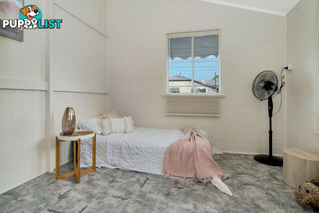 7 Heard Street Ingham QLD 4850