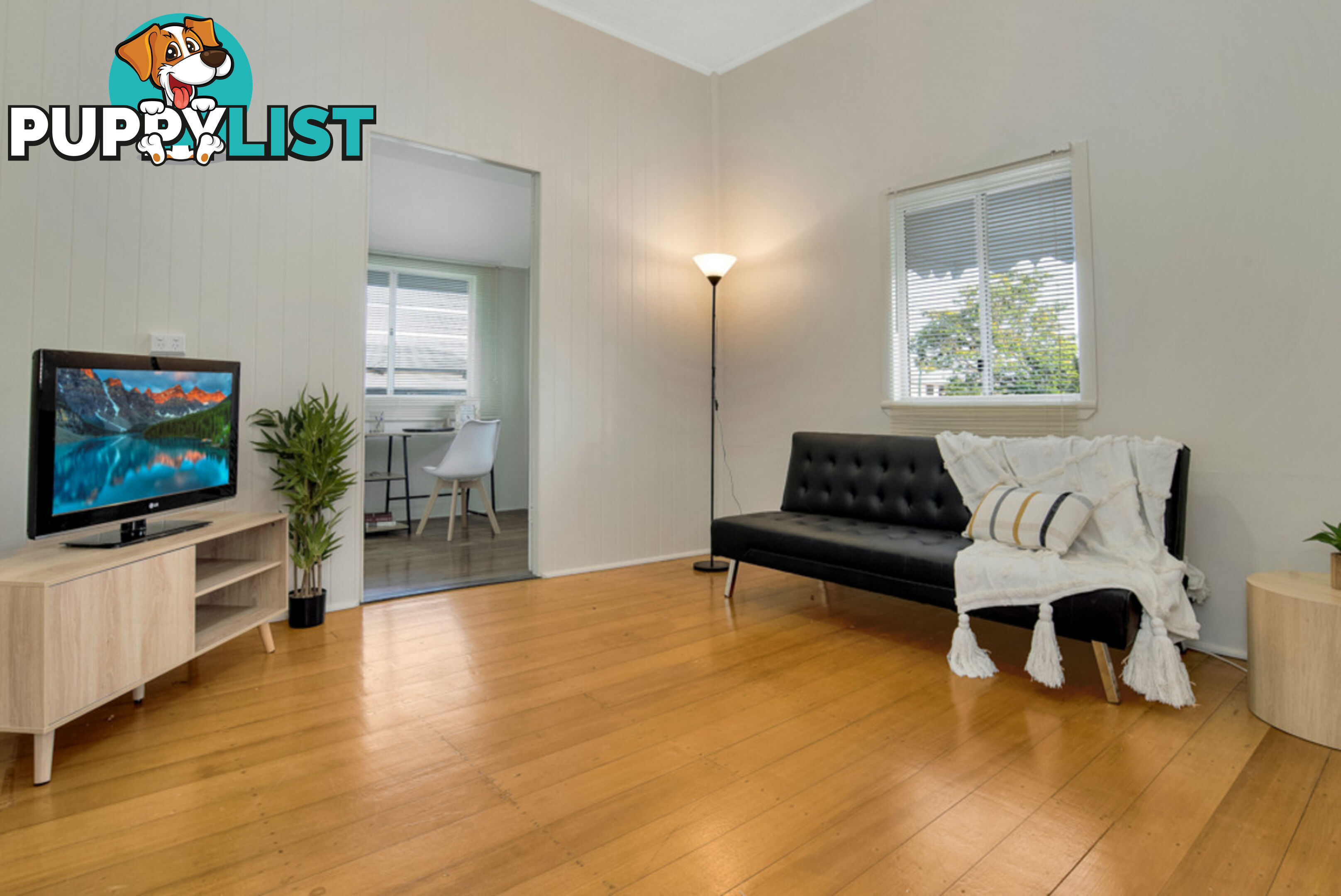 7 Heard Street Ingham QLD 4850