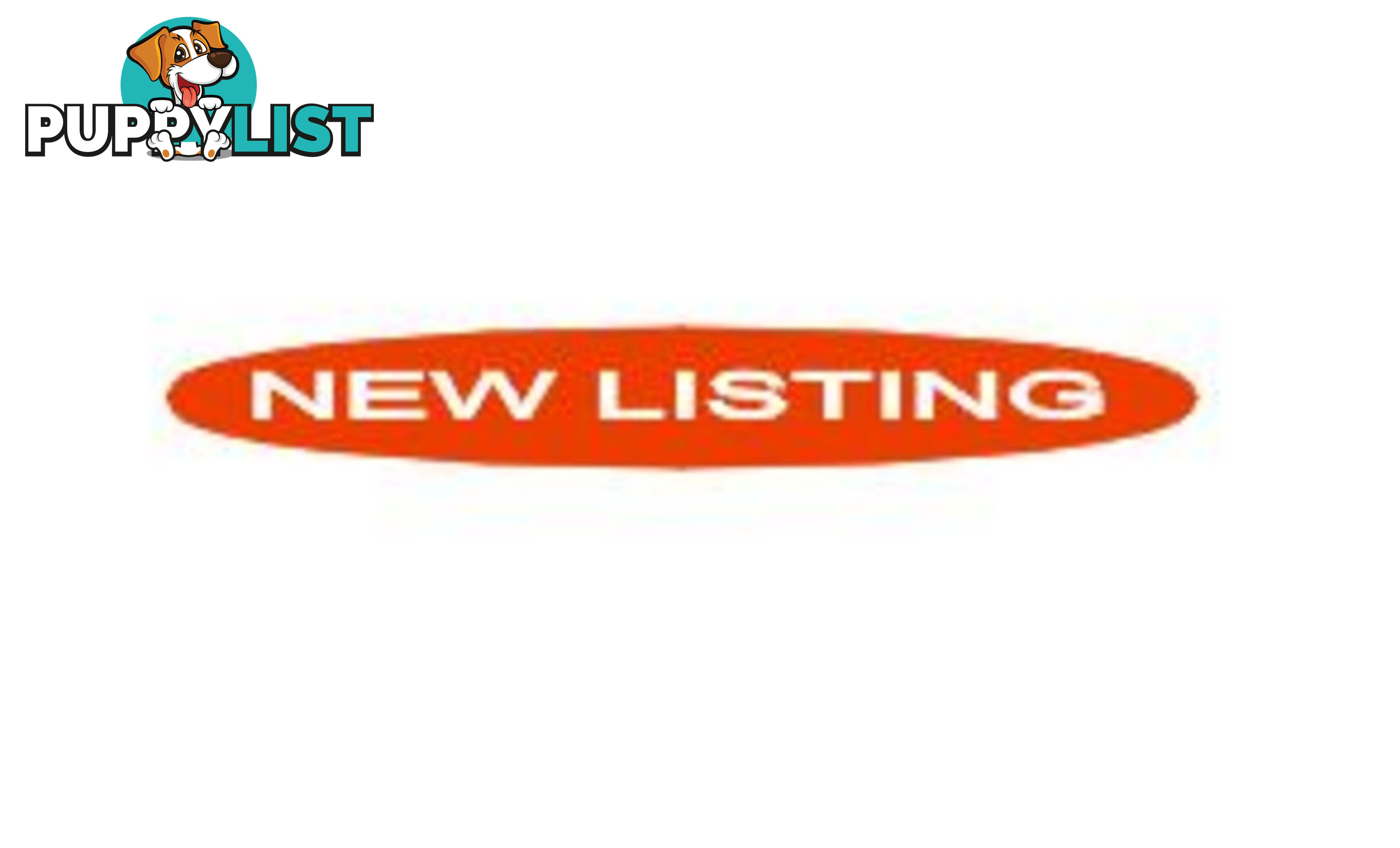 7 Heard Street Ingham QLD 4850