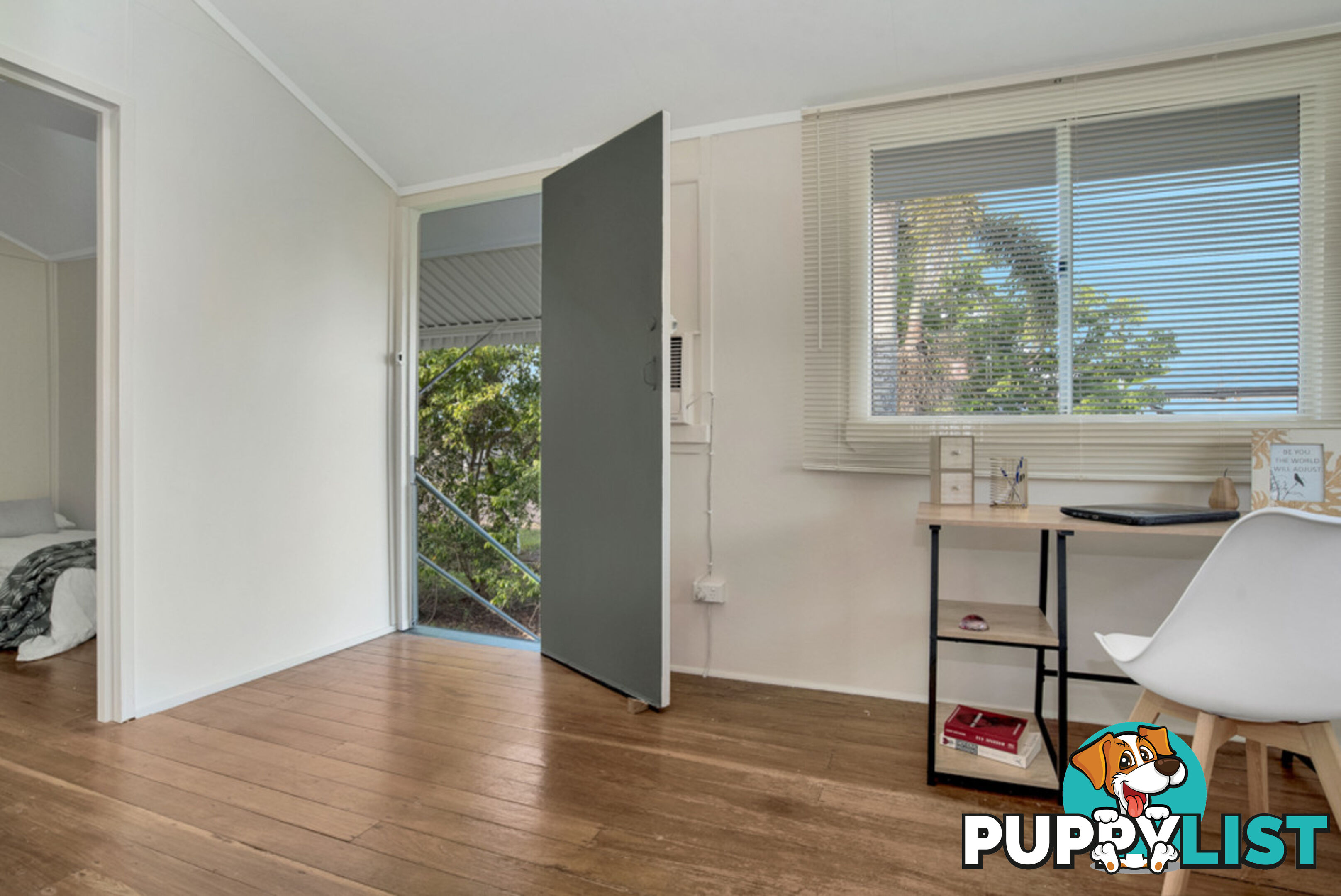7 Heard Street Ingham QLD 4850