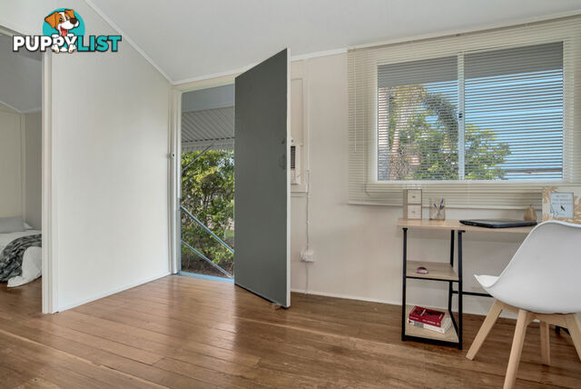 7 Heard Street Ingham QLD 4850