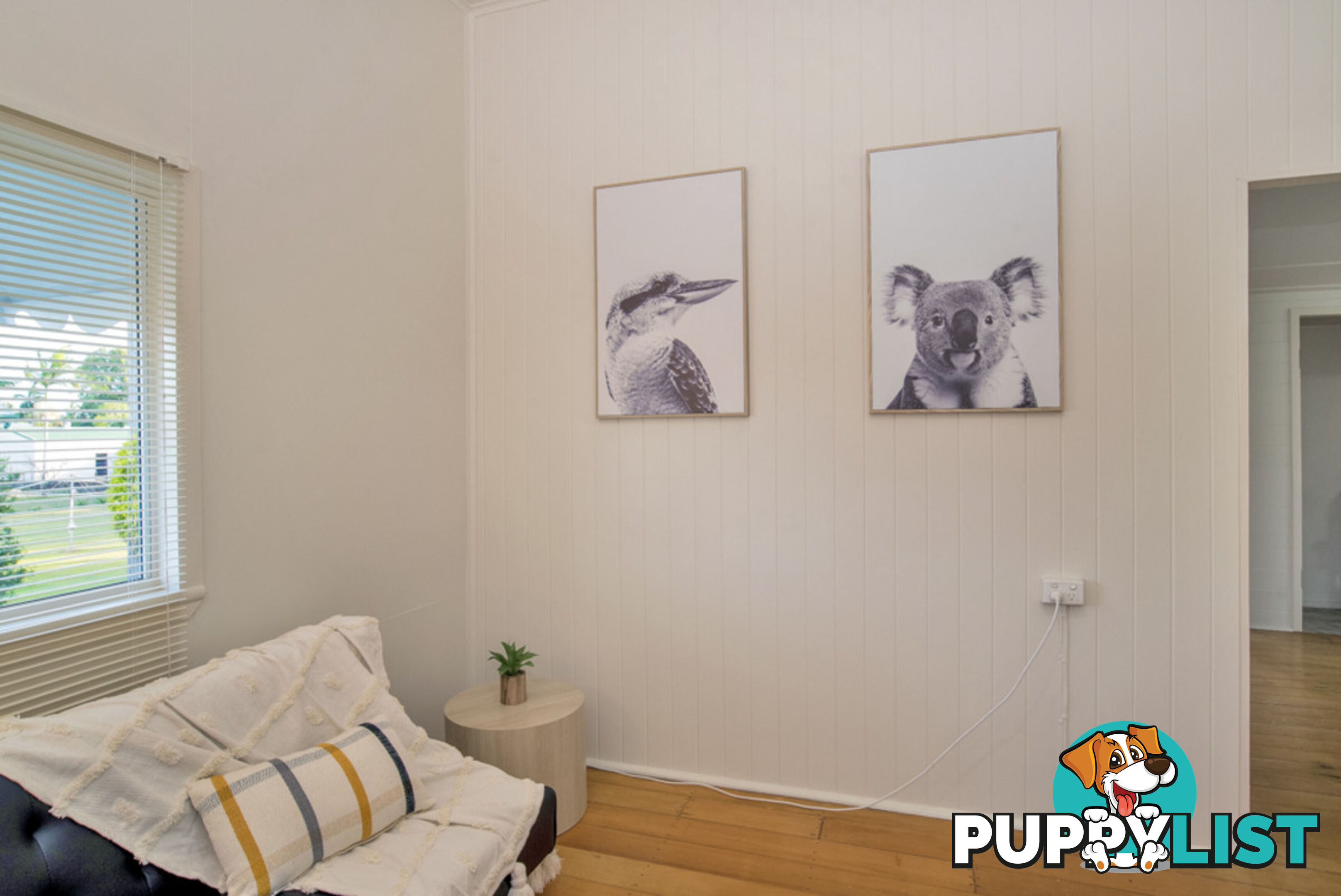 7 Heard Street Ingham QLD 4850