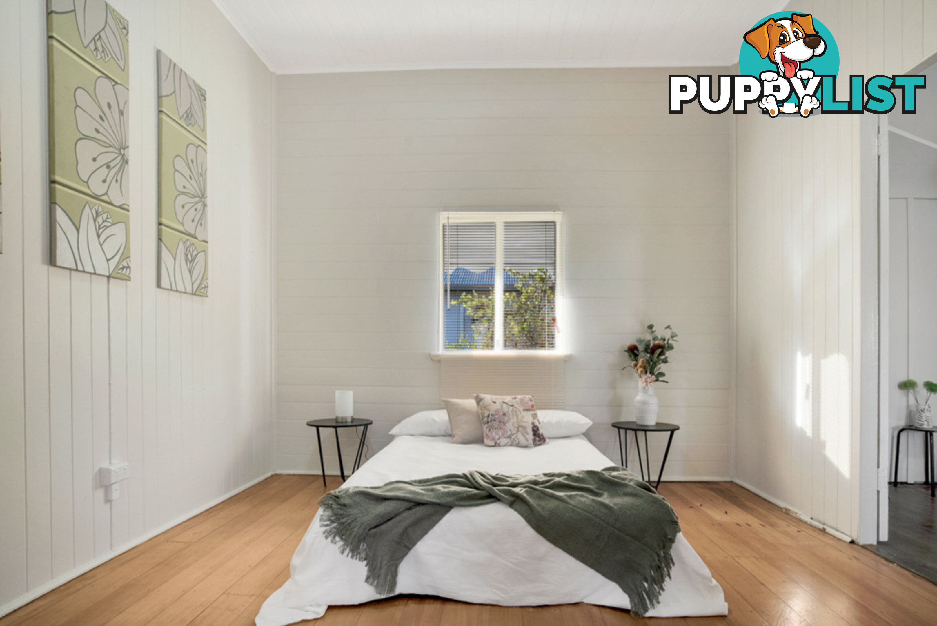 7 Heard Street Ingham QLD 4850
