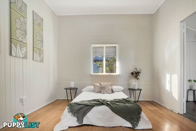7 Heard Street Ingham QLD 4850
