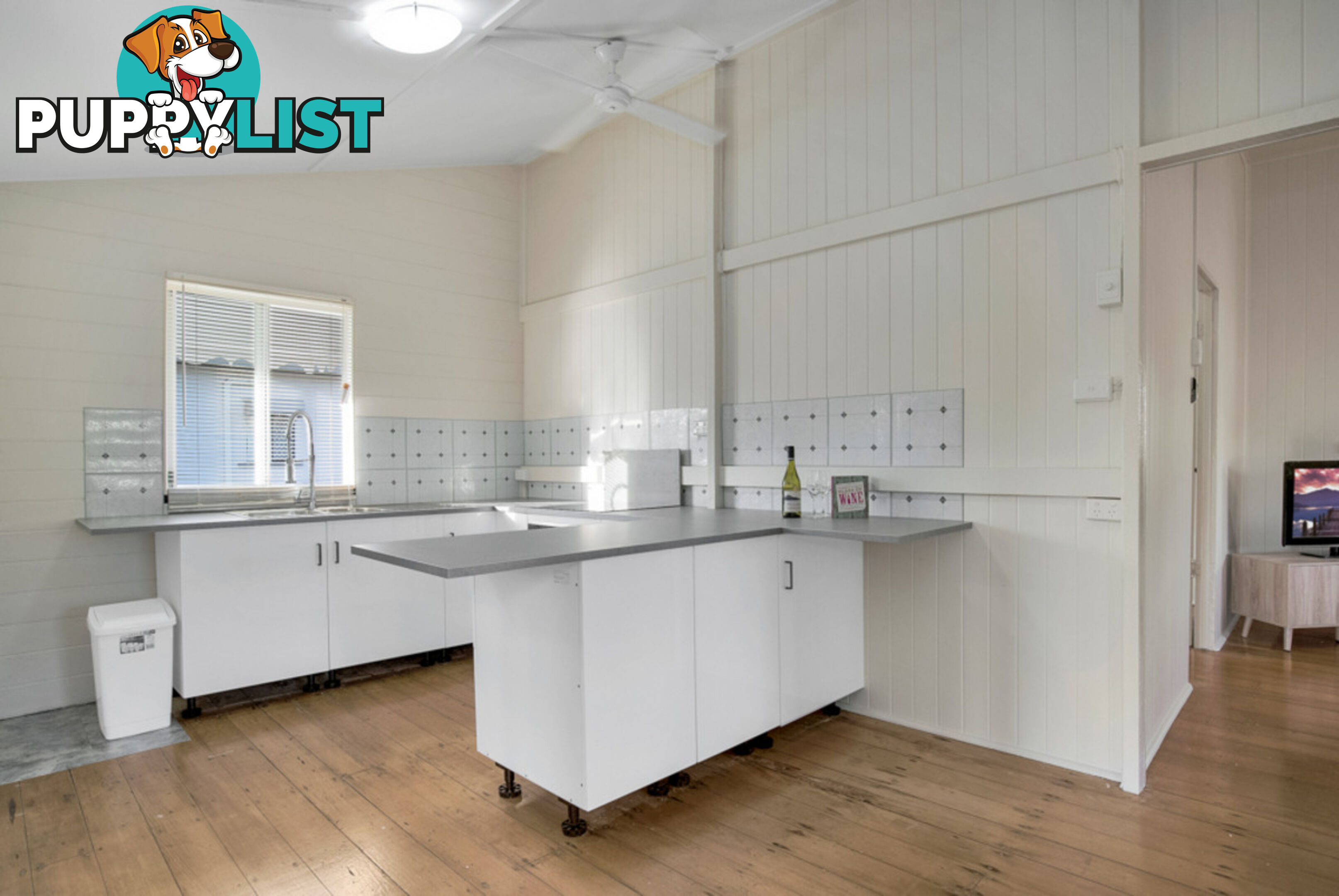 7 Heard Street Ingham QLD 4850