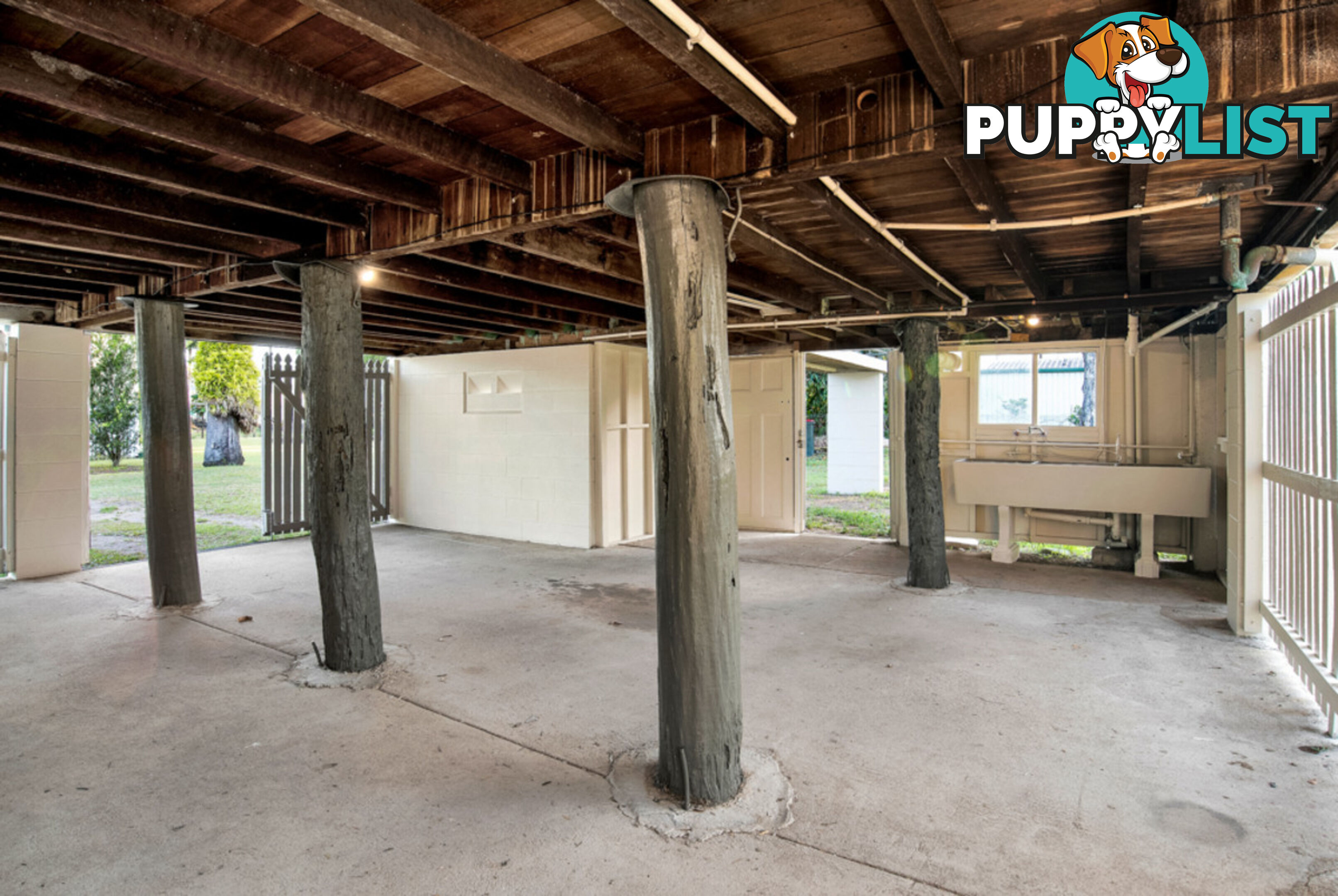7 Heard Street Ingham QLD 4850