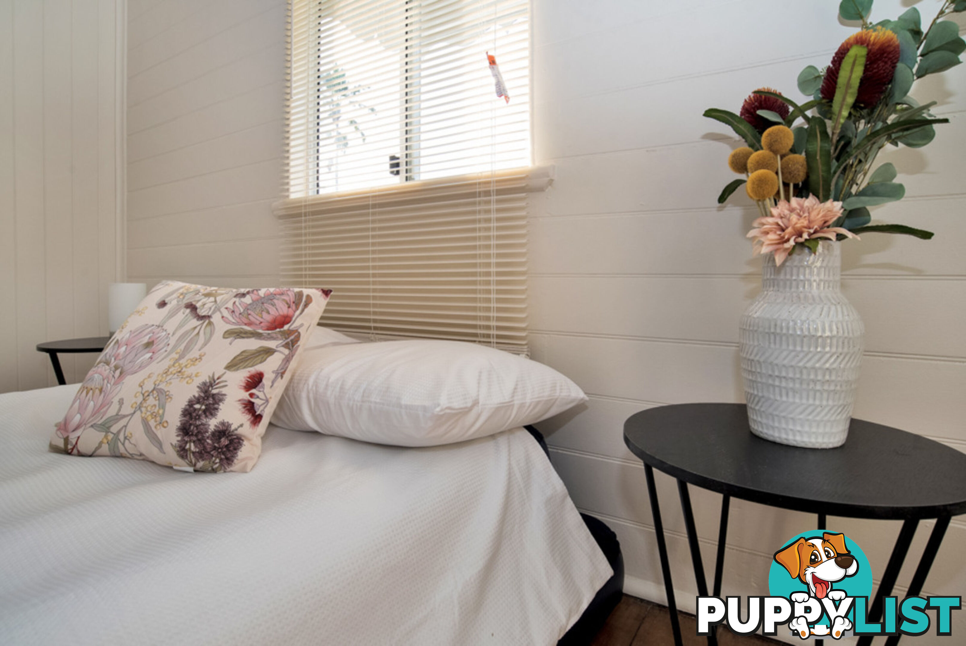 7 Heard Street Ingham QLD 4850