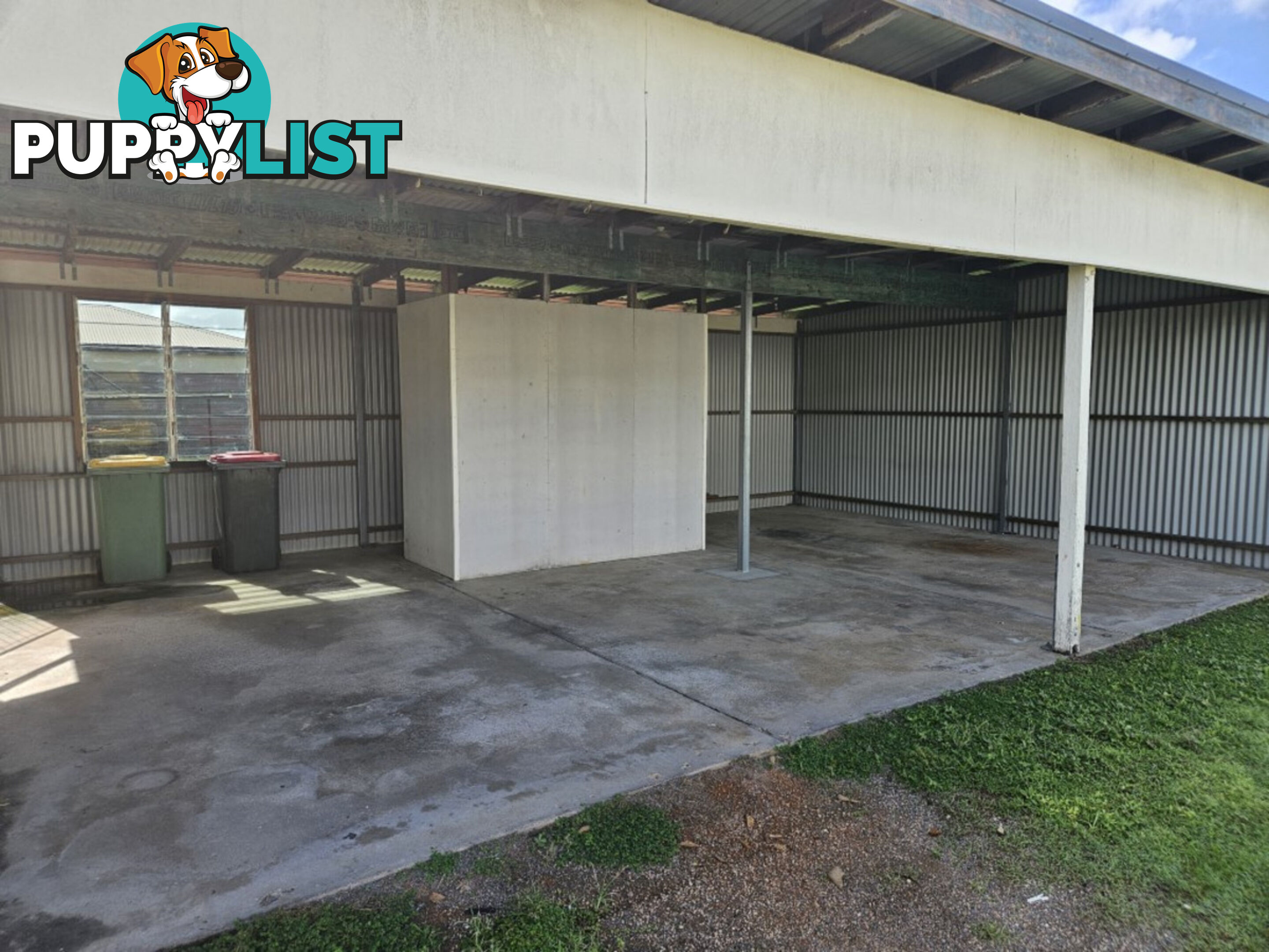 11 Burke Street Ingham QLD 4850