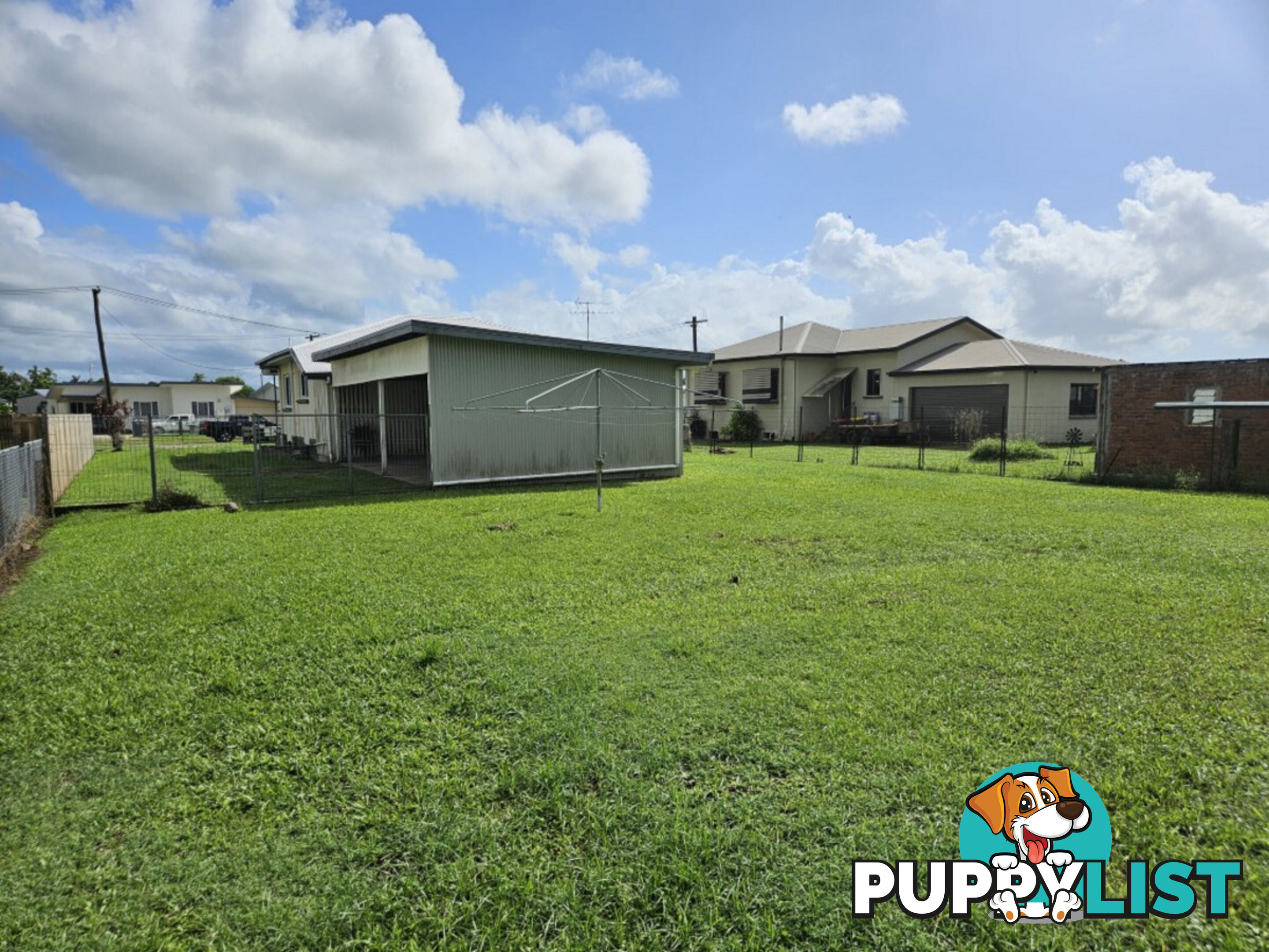 11 Burke Street Ingham QLD 4850