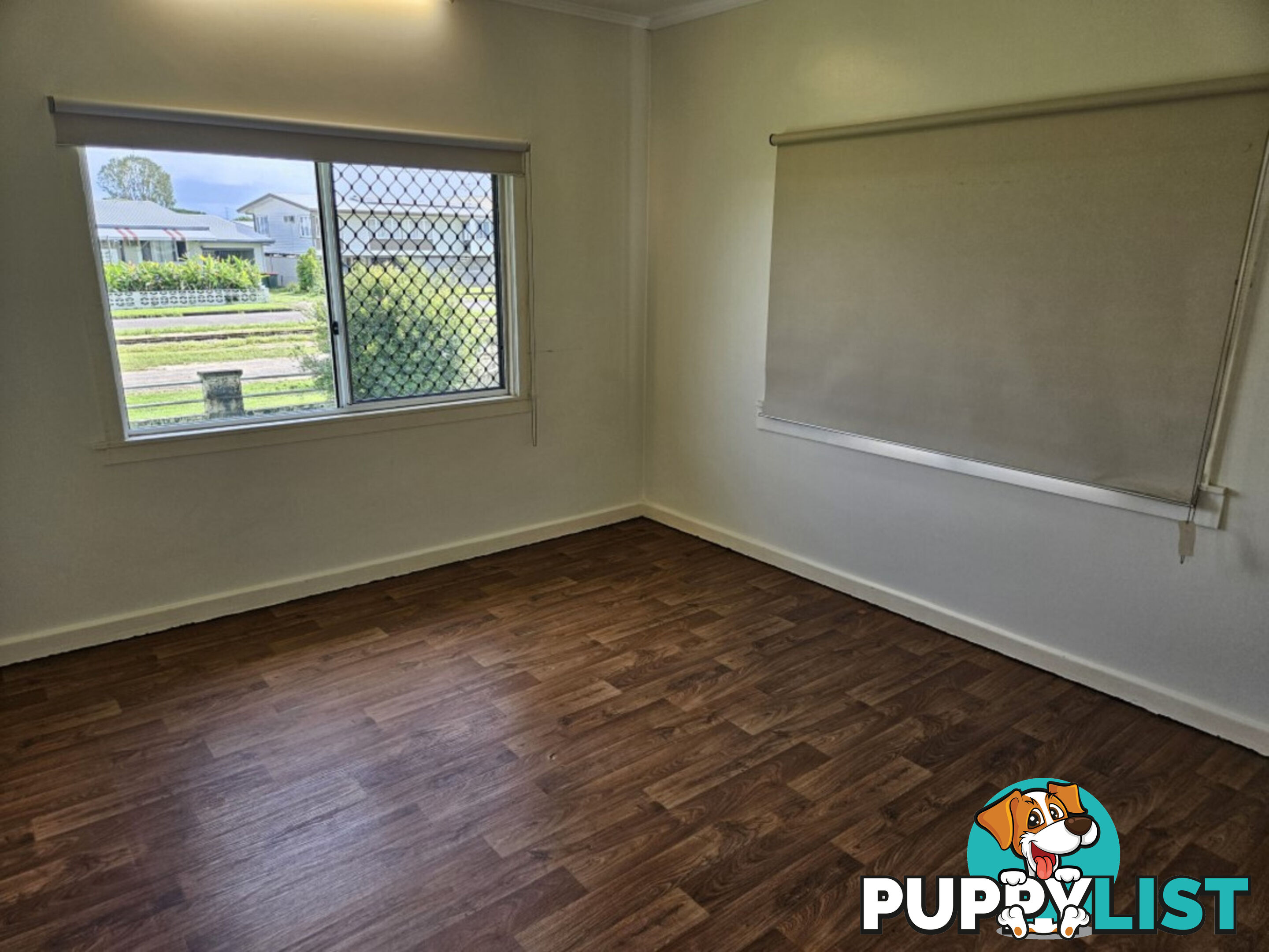 11 Burke Street Ingham QLD 4850