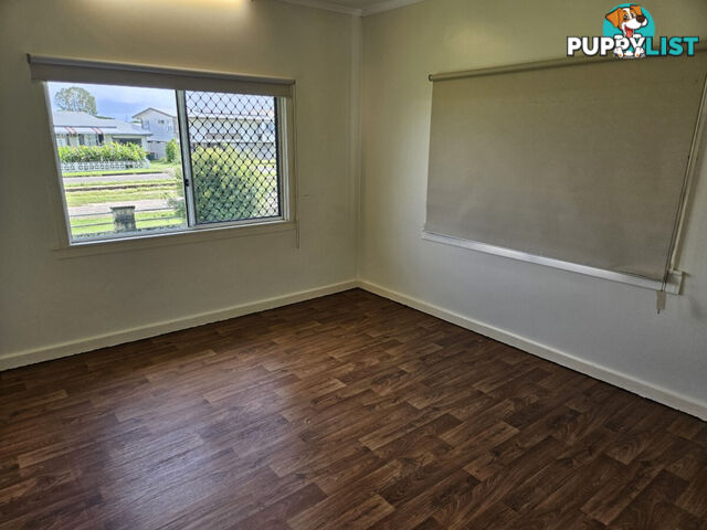 11 Burke Street Ingham QLD 4850