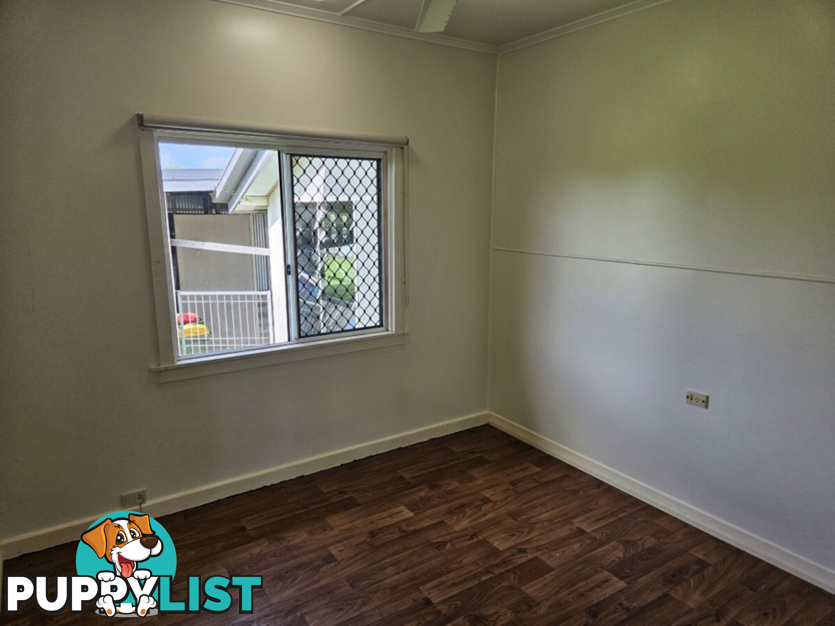 11 Burke Street Ingham QLD 4850