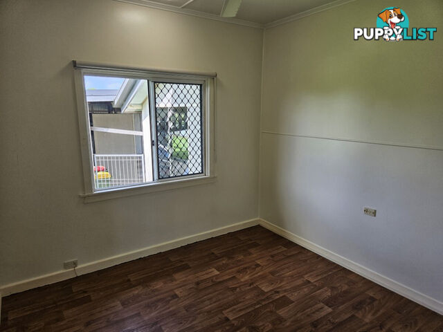 11 Burke Street Ingham QLD 4850