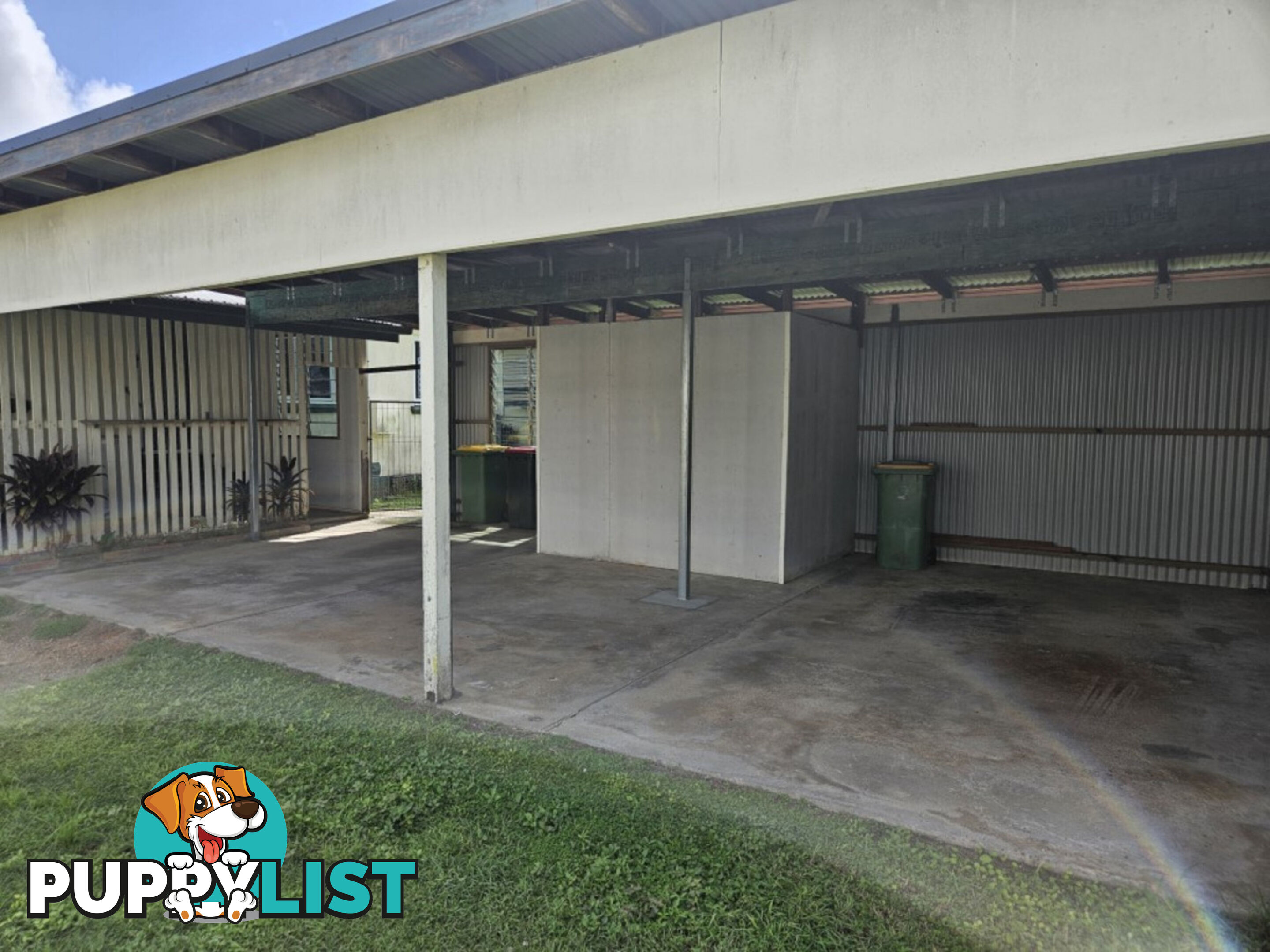 11 Burke Street Ingham QLD 4850