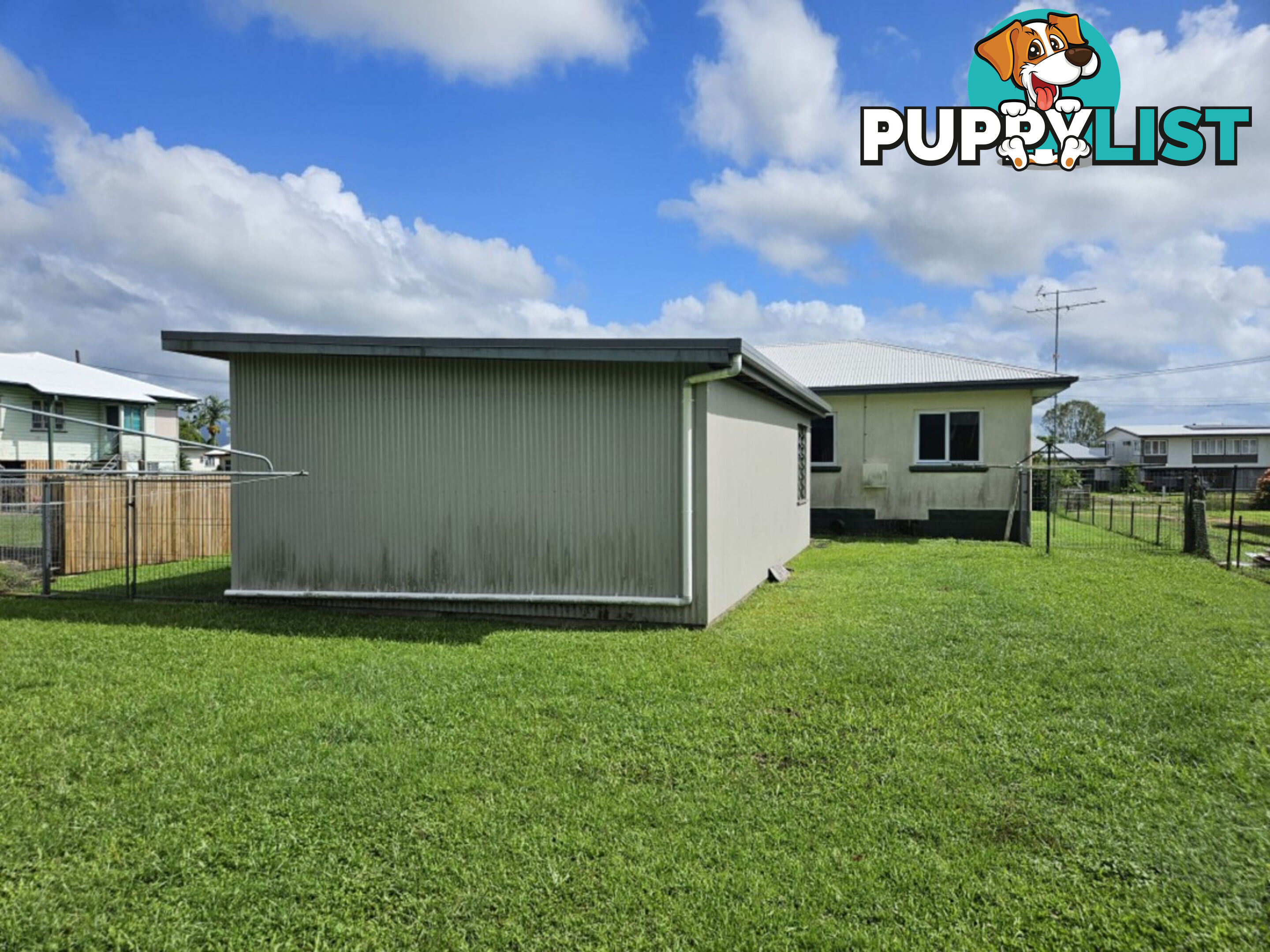 11 Burke Street Ingham QLD 4850