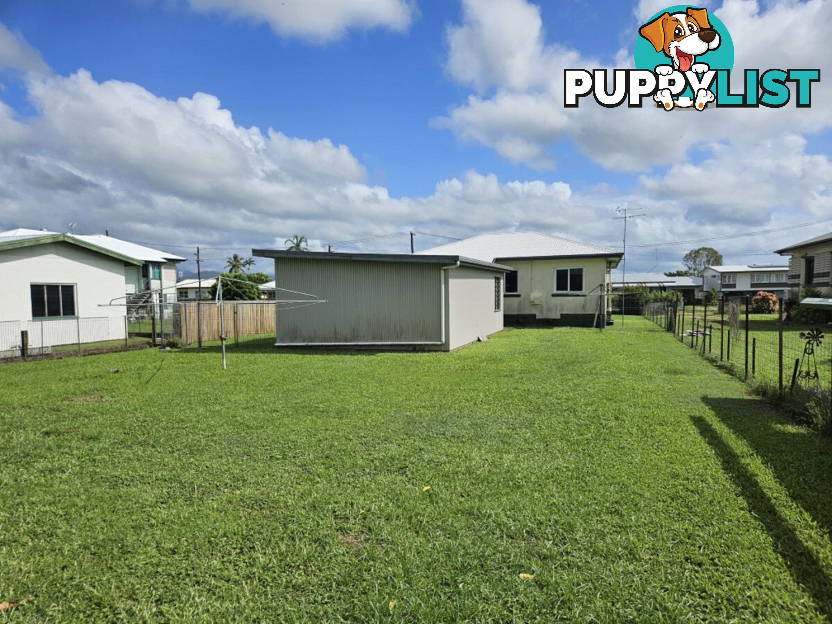 11 Burke Street Ingham QLD 4850