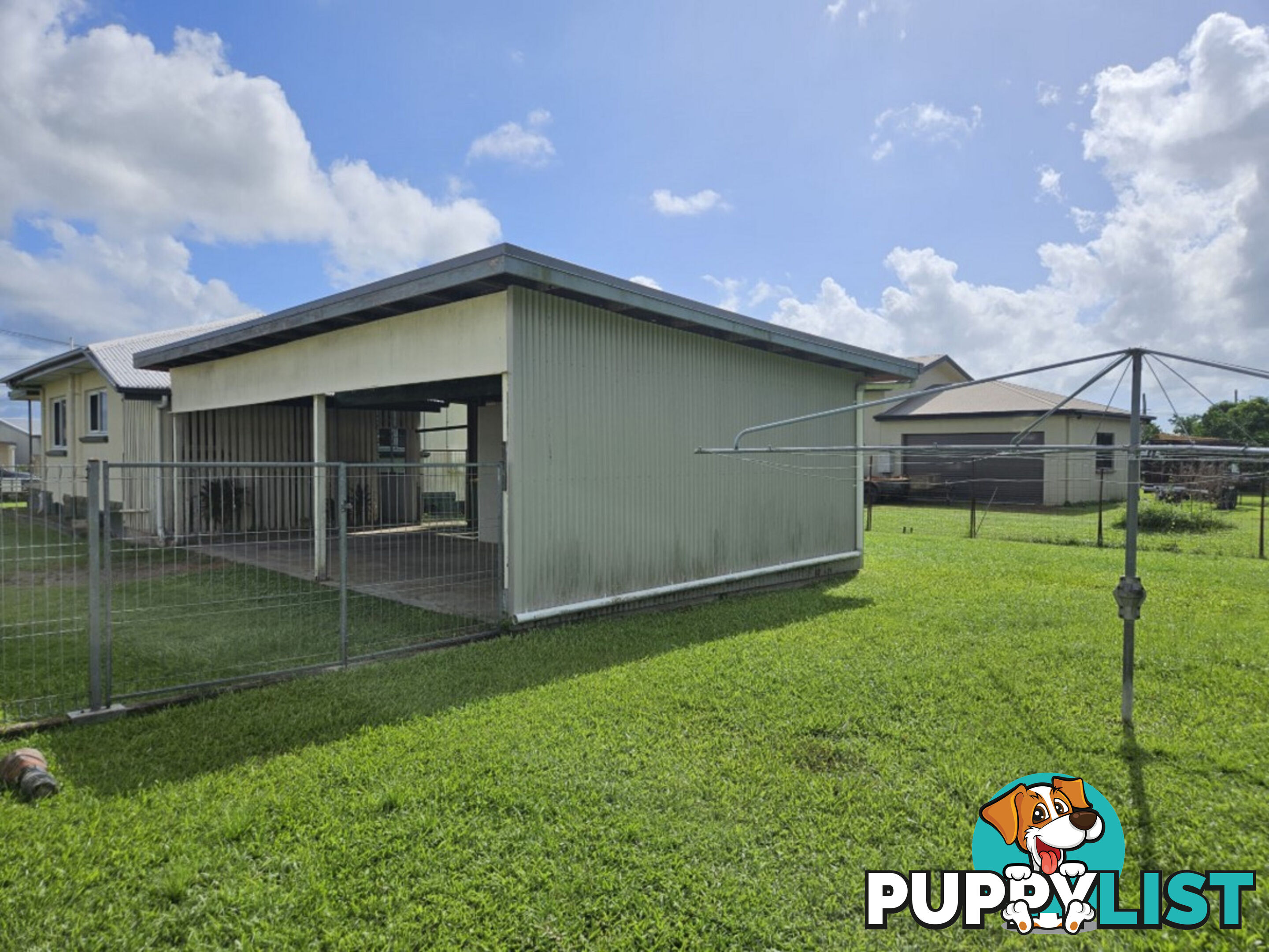 11 Burke Street Ingham QLD 4850